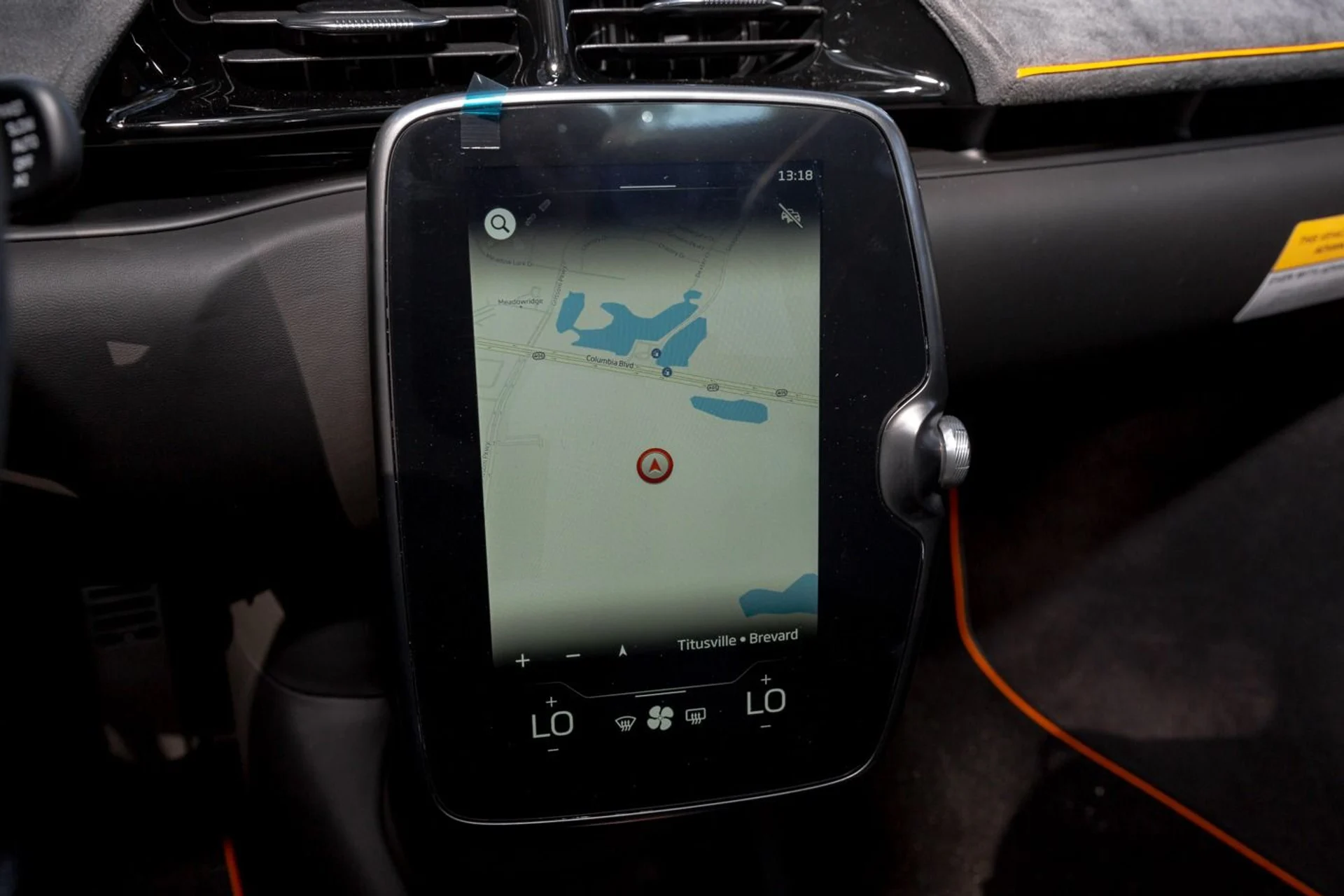 mph031_3899675486_488_p32_l_ef2ac2ba94