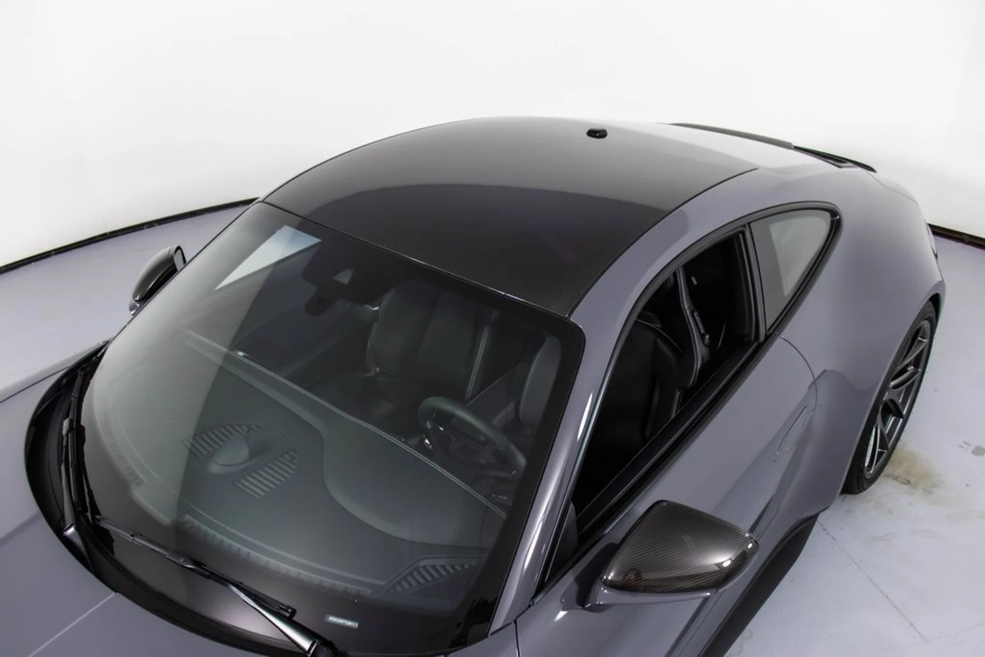 mph031_3900204210_2b3d9fbb8d069459dc1d0c43d135d96fx_3493be054f