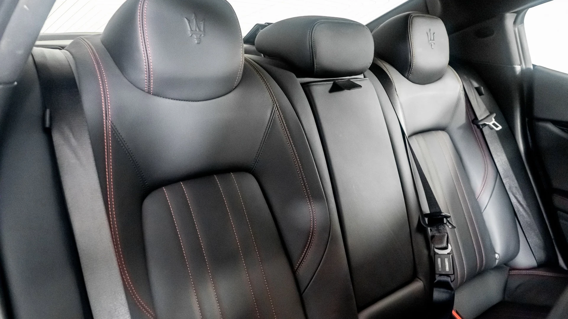 mph031_390038873_content_homenetiol_com_2001243_2130496_0x0_dc3dd79111b34c0b87eb8ae7b133f515_1c6d2487fb