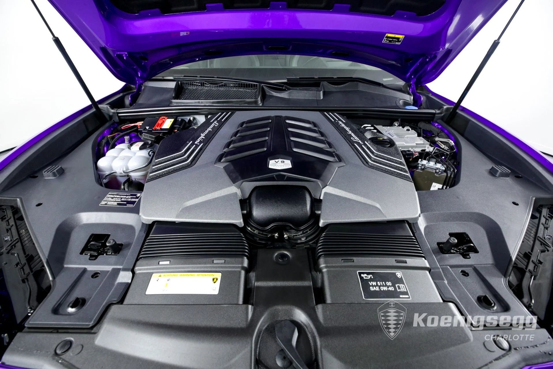 mph031_3900455836_Used_2022_Lamborghini_Urus_1671738145_9d9f4ea383