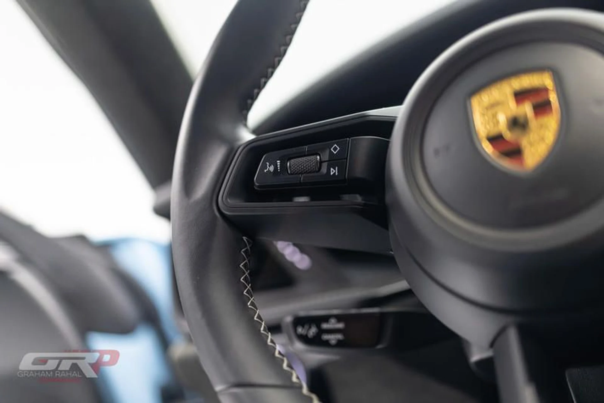 mph031_390113555_6_CB_654_F7_879_C_415_C_9_DCF_D33_CFDFC_782_D_3a5799b19a