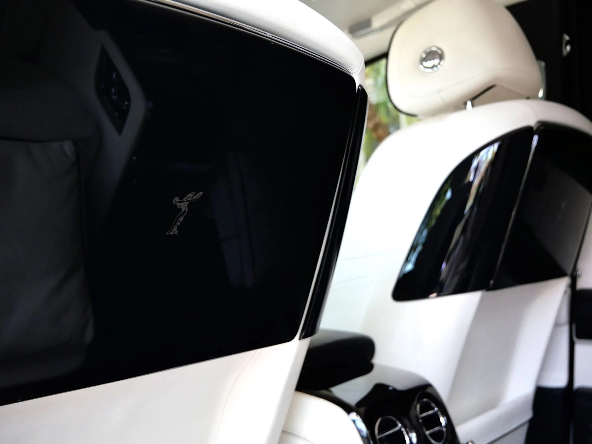 mph031_390271353_2ed6458c18e4f1fff658f5f66447488cx_1289509203