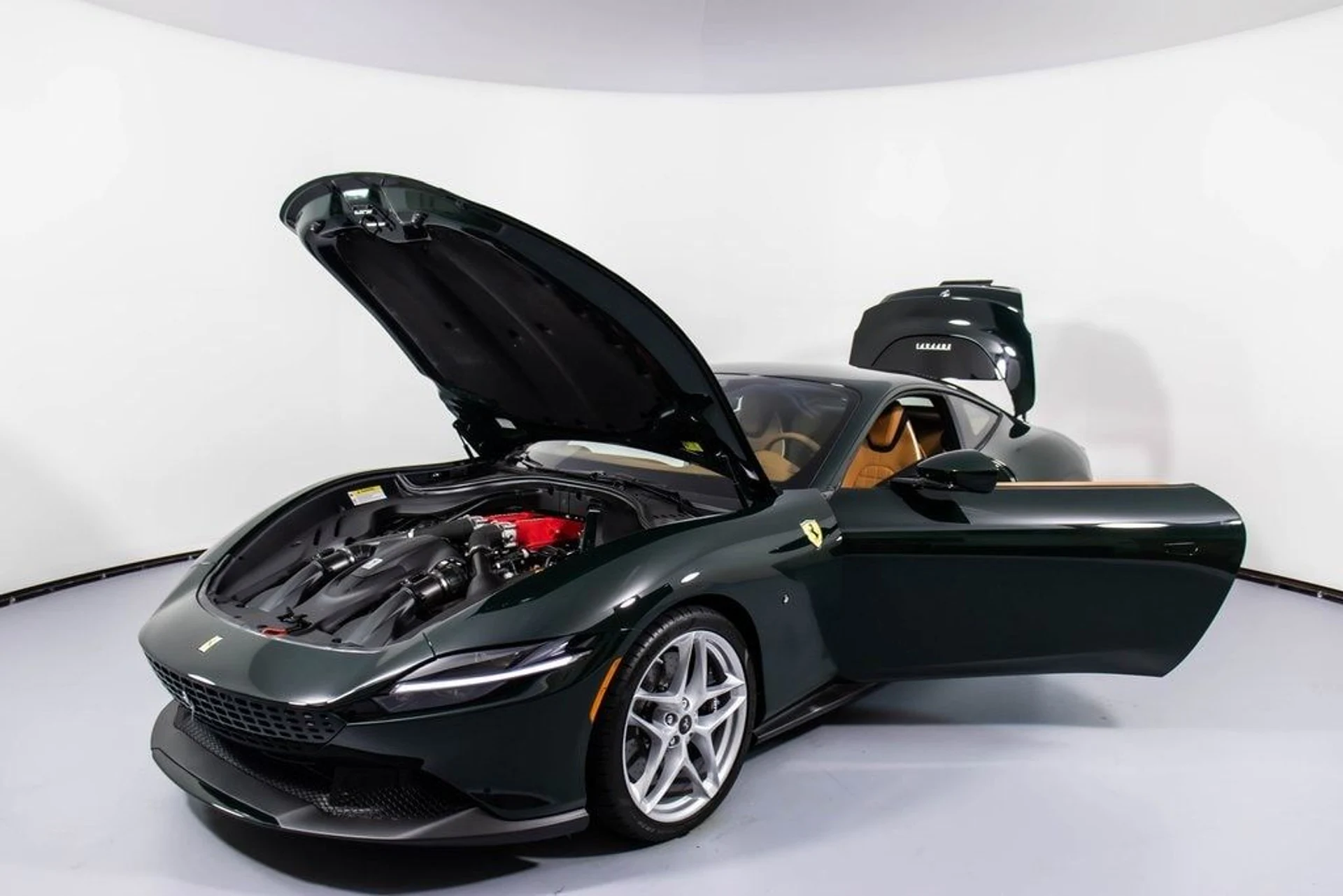 mph031_3904427373_befa51a6a7eb67a1a46e8f71017e107ax_19e6510fb6