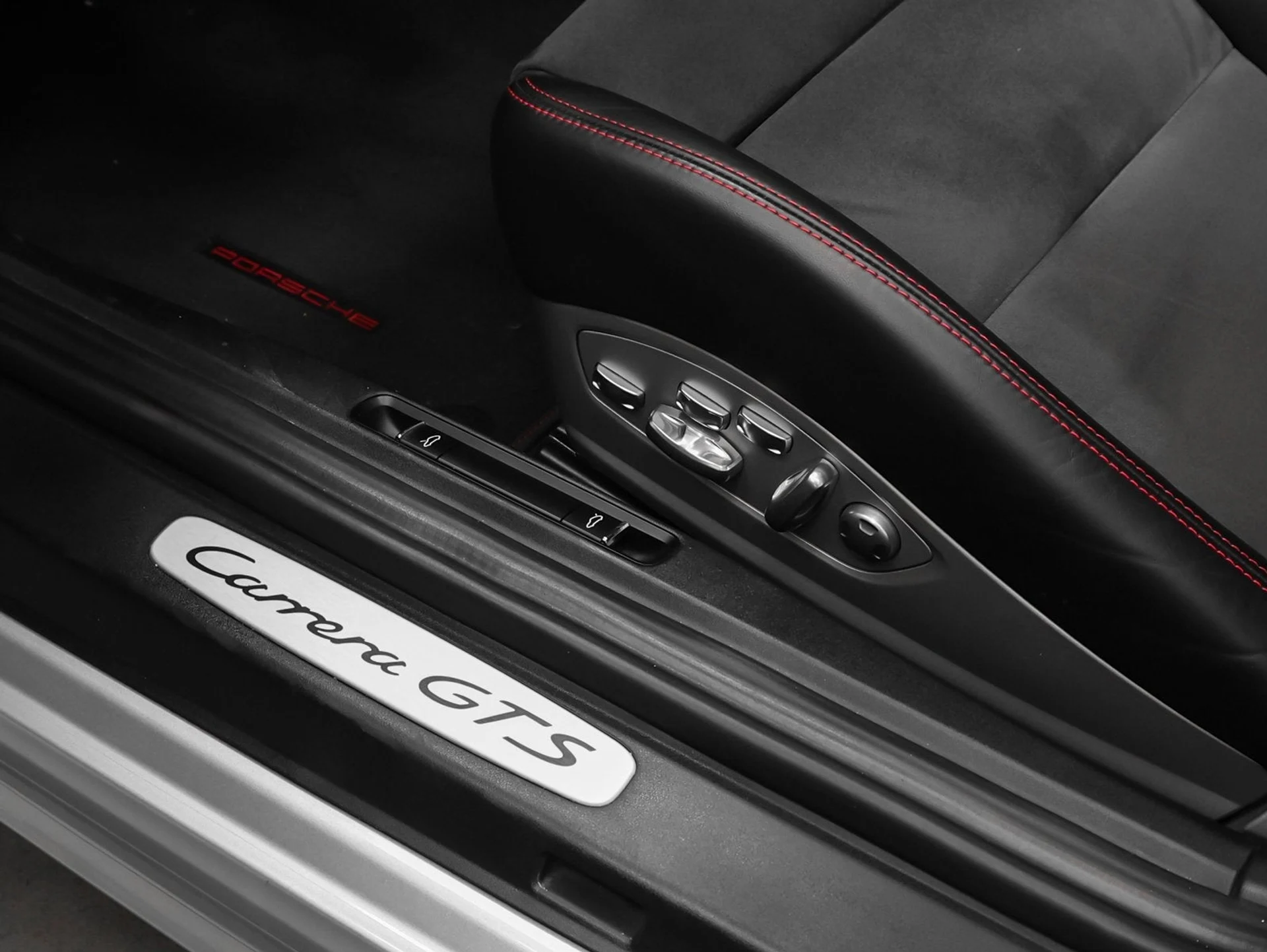 mph031_3904532724_32_388c38c60d