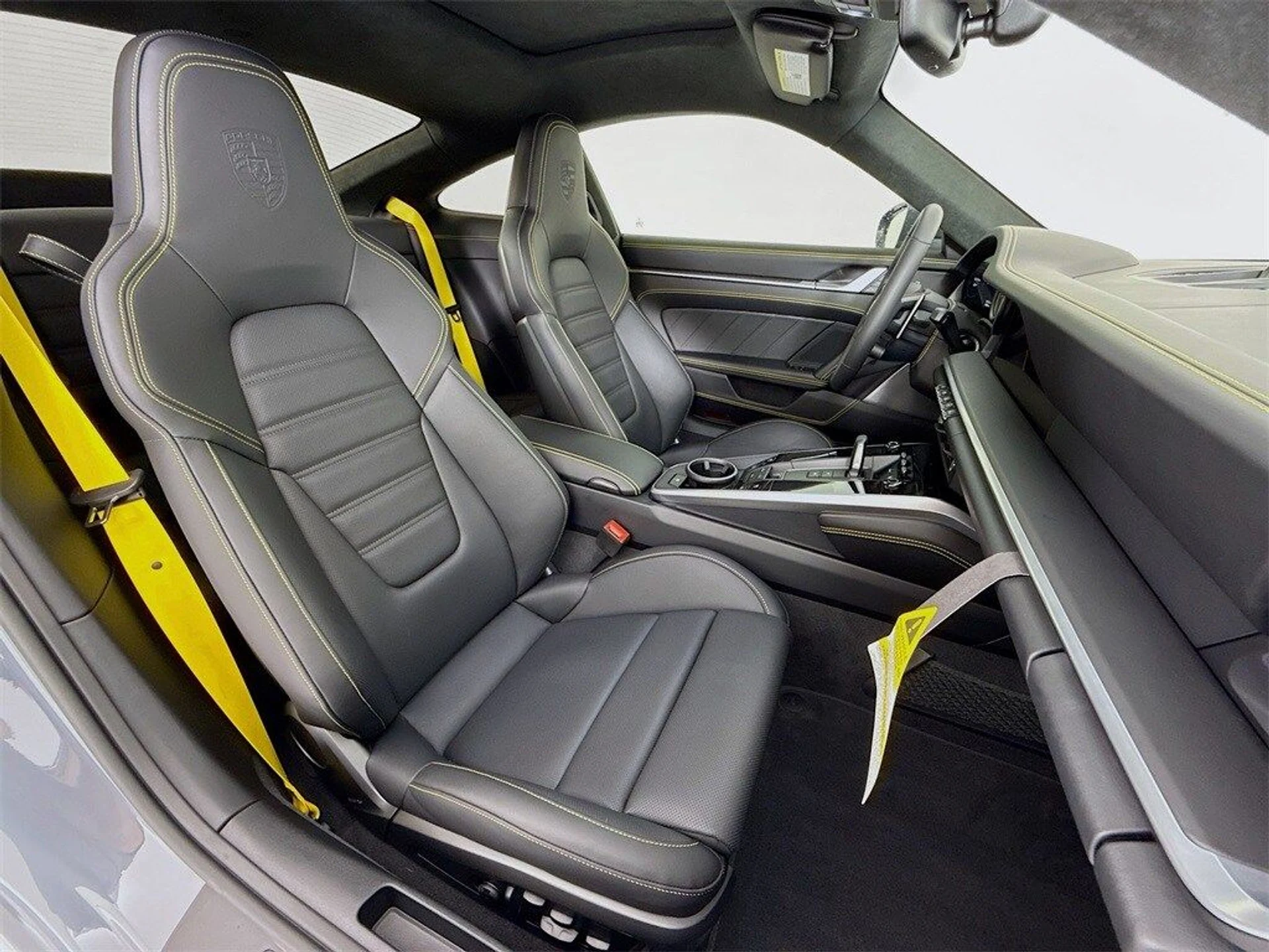 mph031_3905053982_4c0644039ef10dedbefcec17a1d11a32x_b9103b5c1c