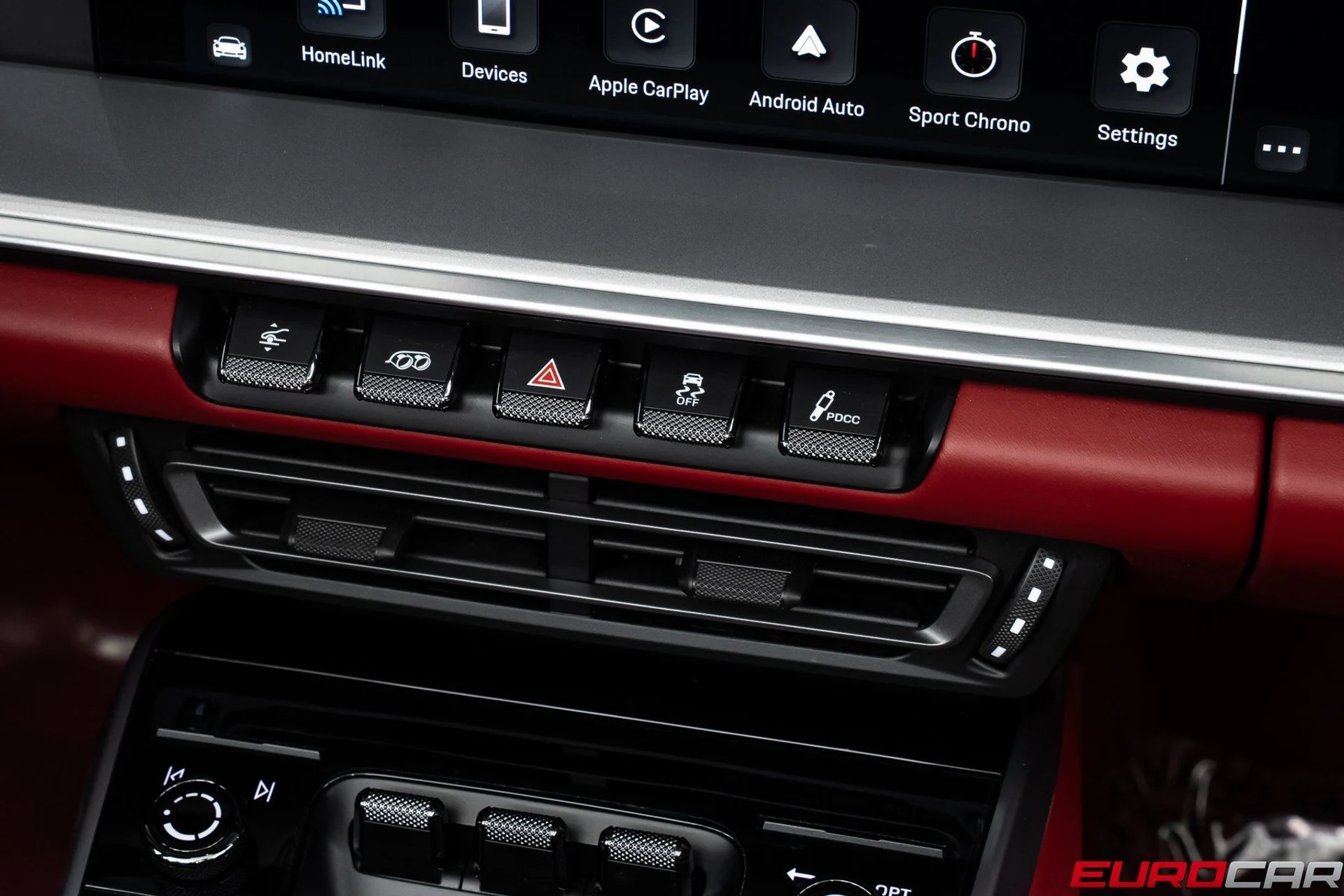 mph031_3905264260_image_32_4994715837