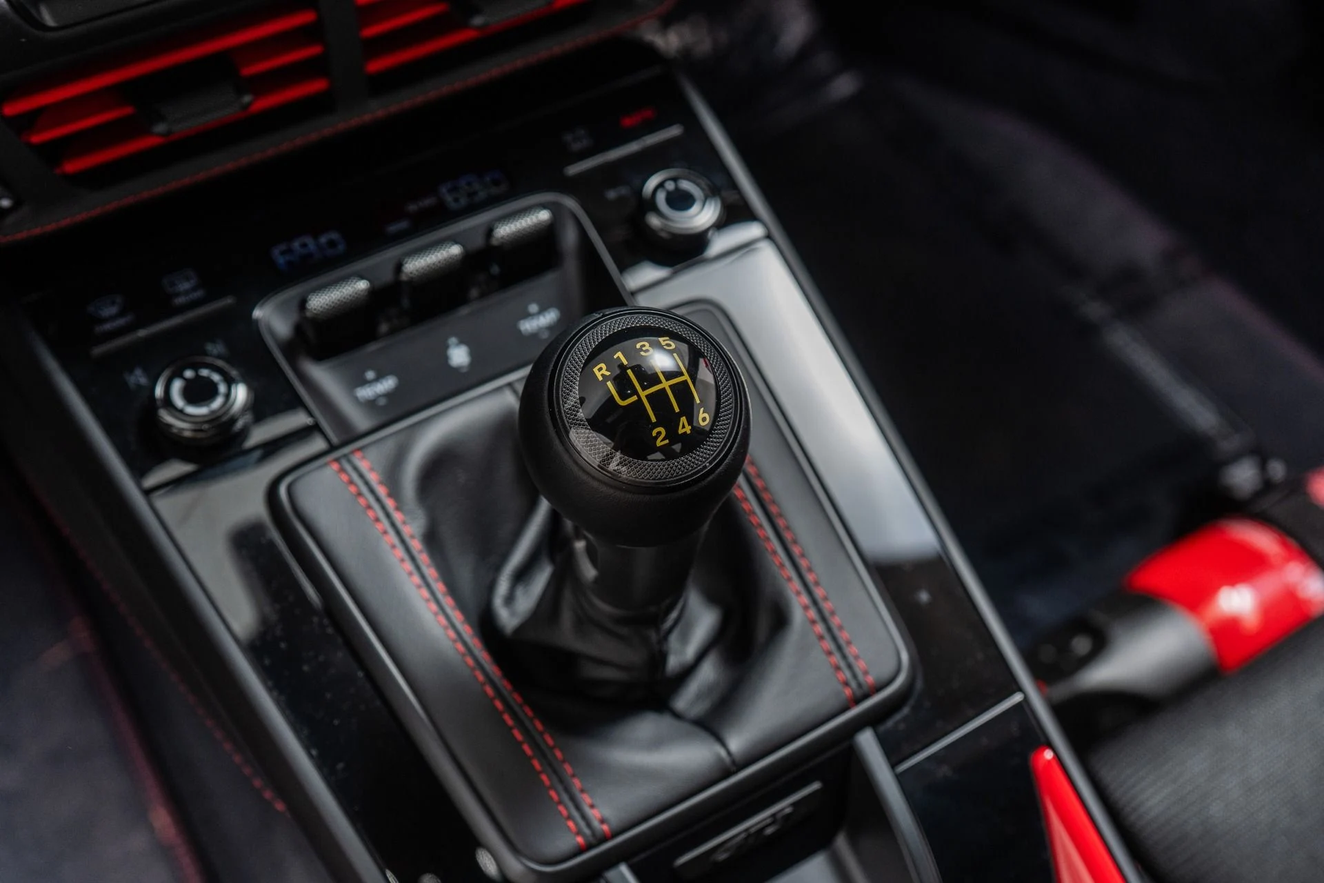 mph031_3905324745_Used_2026_Porsche_911_GT_3_Touring_6_Speed_LOADED_with_31_Extra_Cost_Options_1788554265_7a430af183