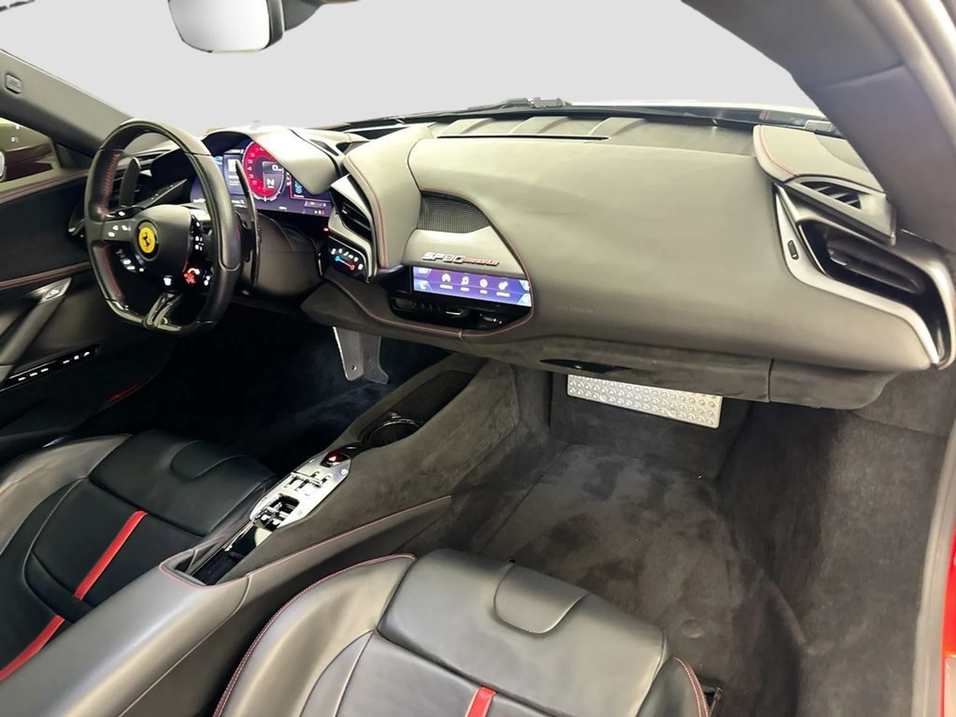 mph031_3905383317_bd4efa27b01ffbc784f6170dafc26613_462e8bc5ec