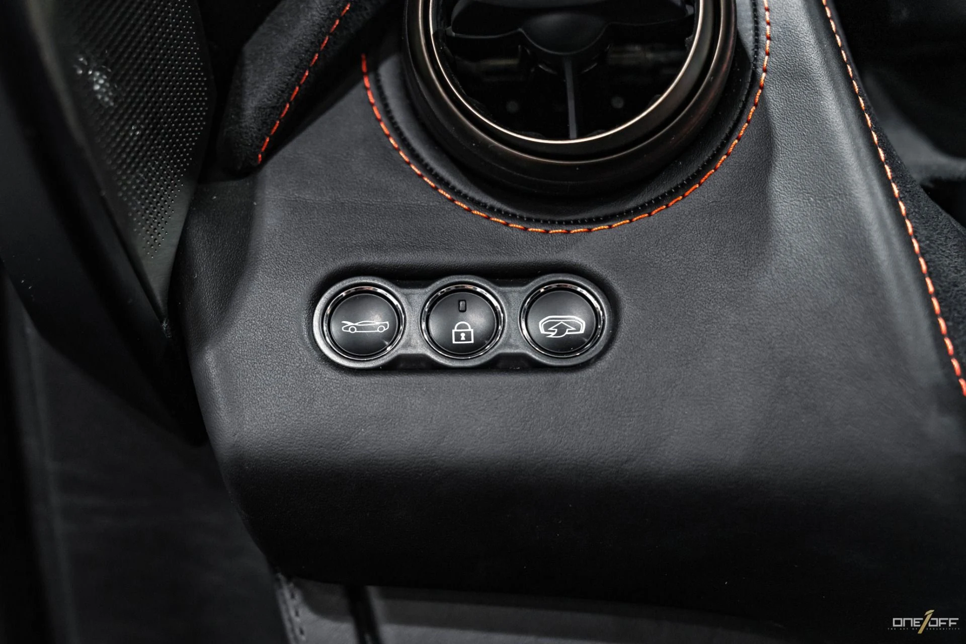 mph031_3905465264_Used_2018_Mc_Laren_720_S_Performance_FULL_Stealth_PPF_Elite_Paint_1016_Vossen_Novitec_Mods_1765304649_1d9533446f