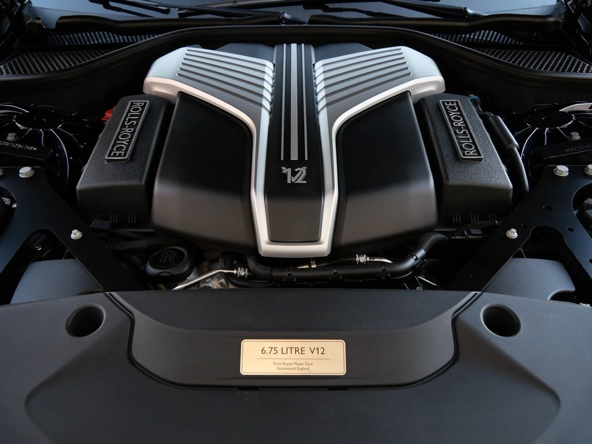 mph031_3906046206_9f2a4375b5c4af895e4f548102dedc66x_81b3da4a1a