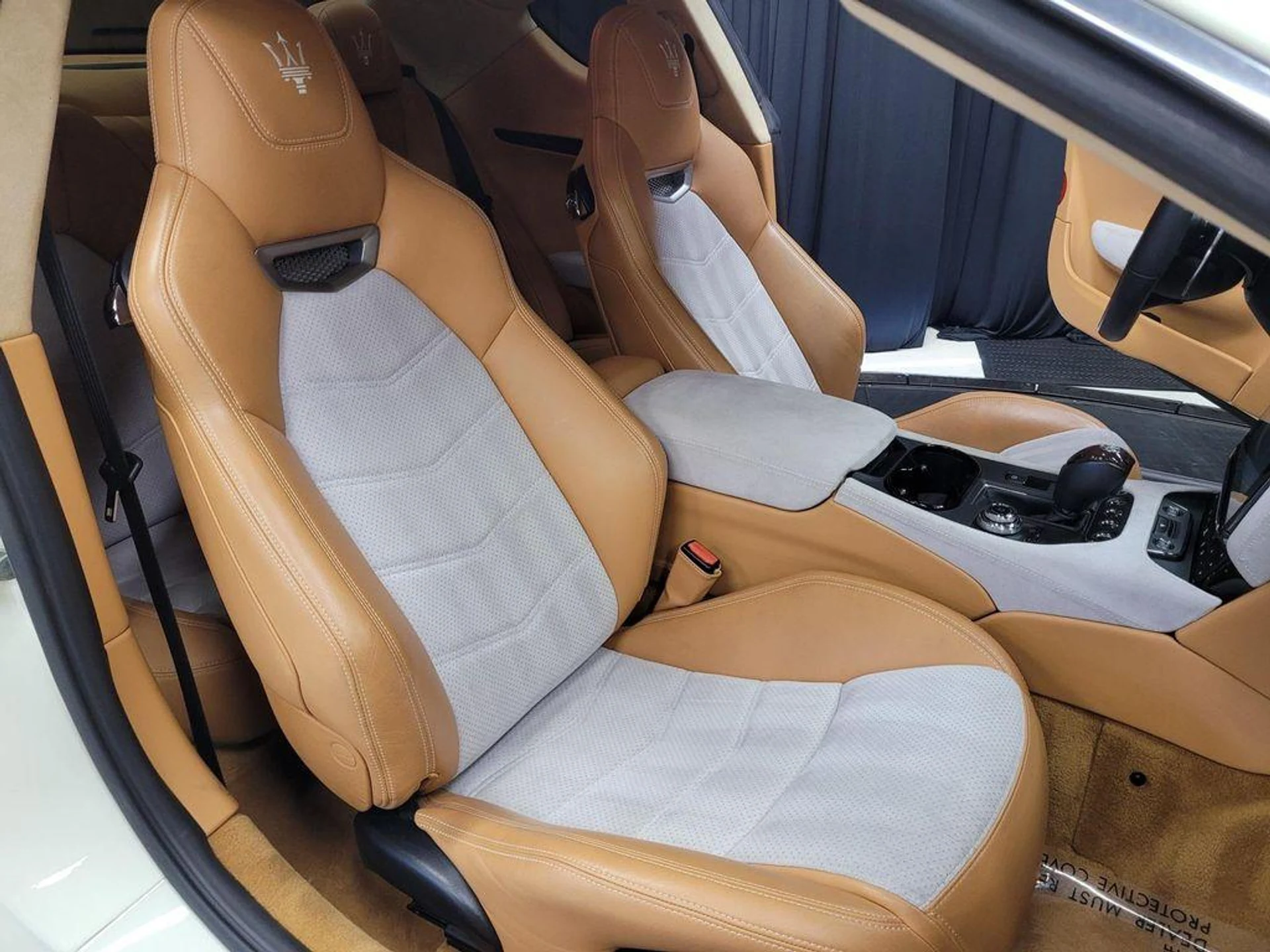 mph031_3906366669_s2op_K_Mgog_ZFWP_5_Dwrh5_E1_Me_Bi_U_a1669584f7