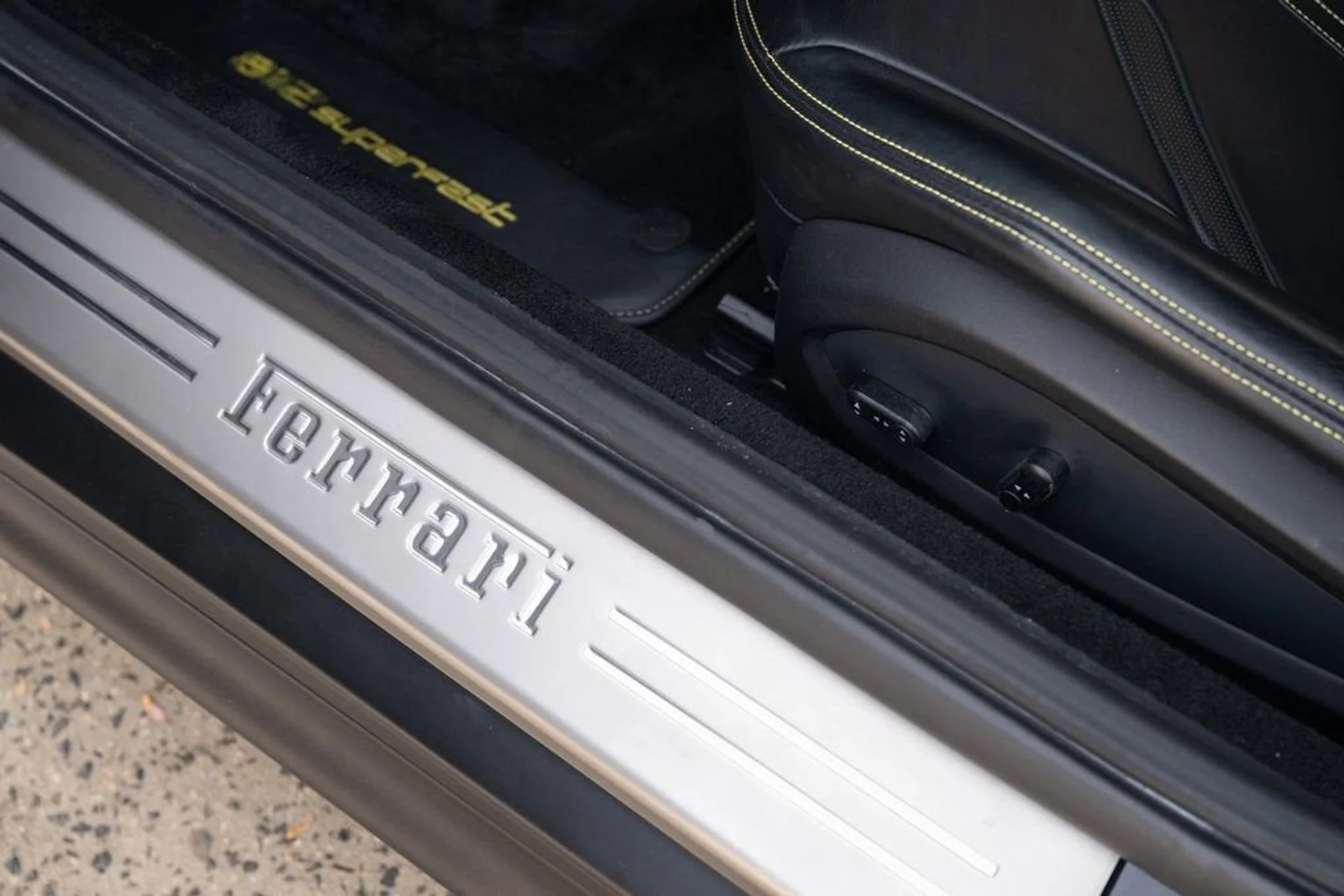 mph031_3906995964_6aa16e4bd22543868abbb7235df83823_5a3734b421