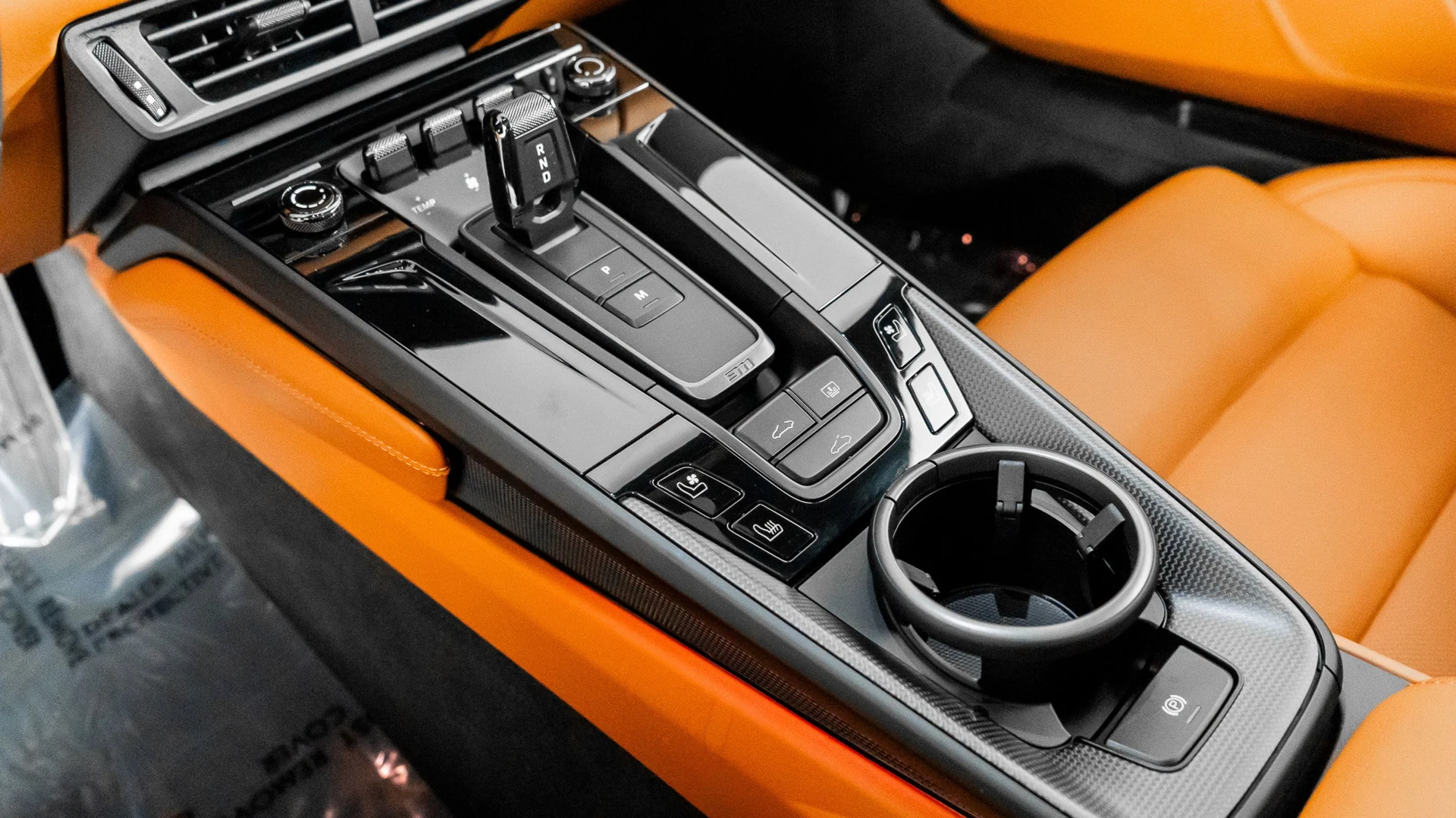 mph031_3907016756_content_homenetiol_com_2001243_2130496_0x0_4f9ef4d8e44348bba3bc2e9a9a1f455d_e7ec06d7e4