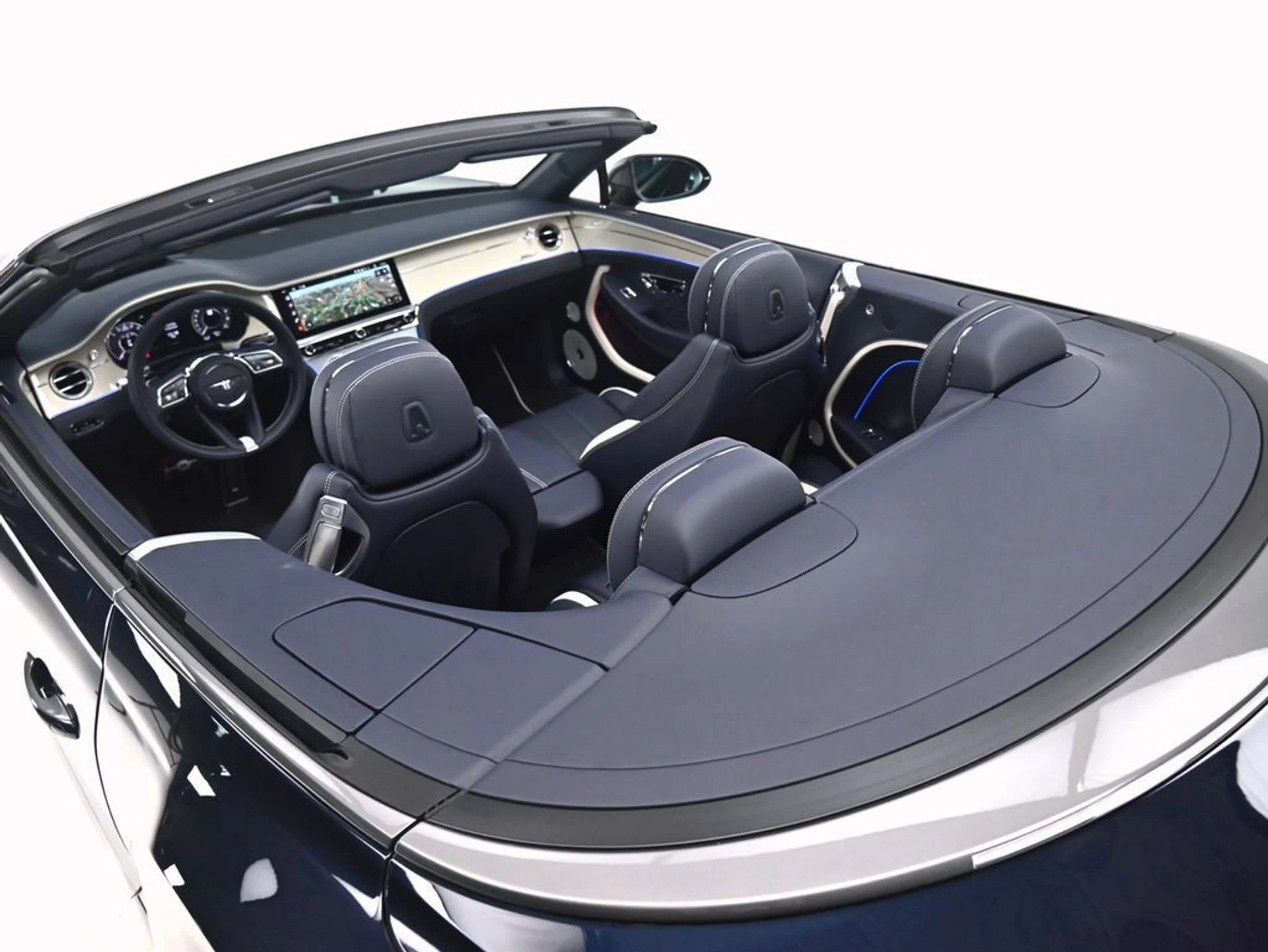 mph031_3907027260_50afd241605e4f38949f55210e83c6a8_c35d9f164d