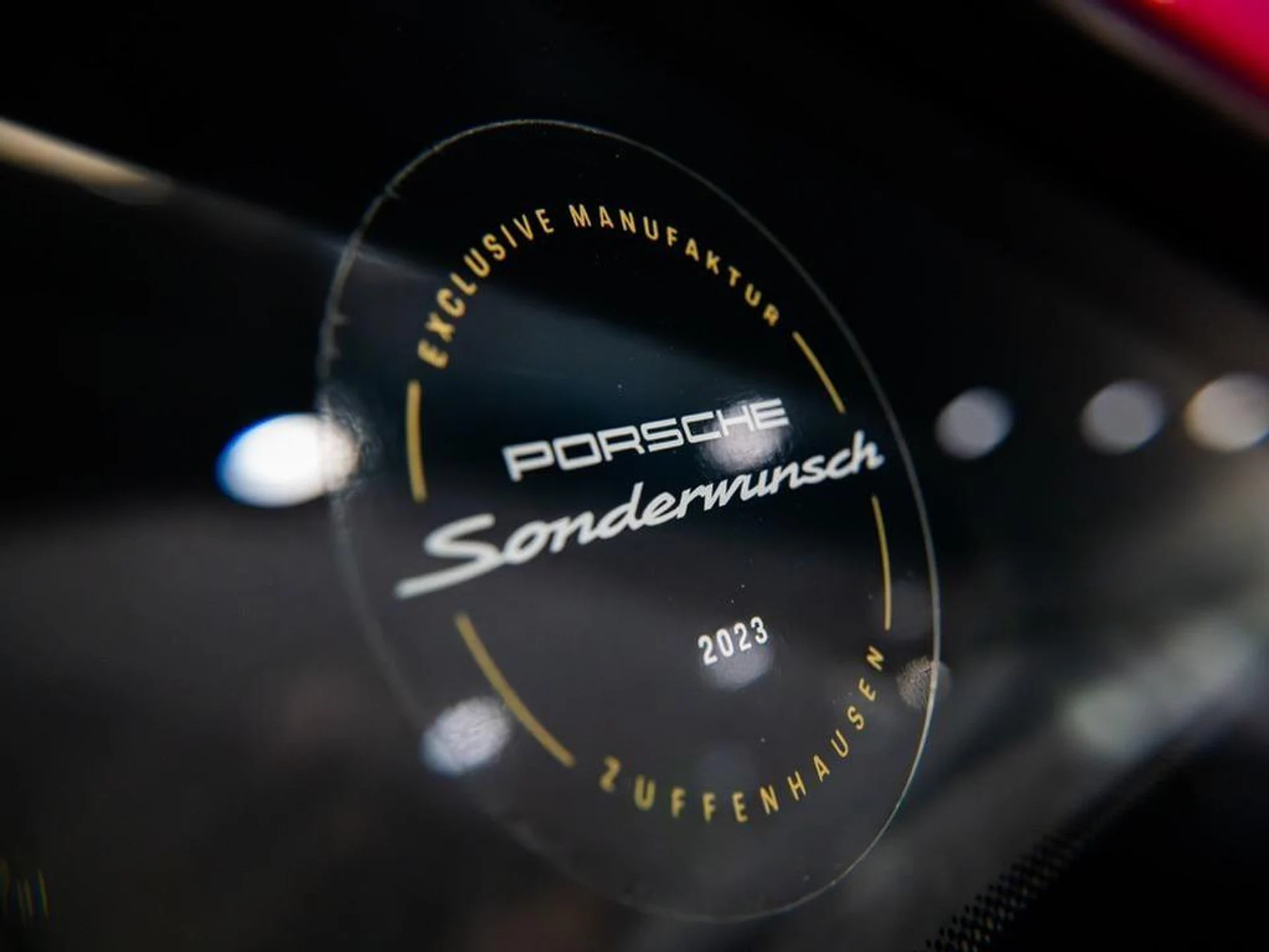 mph031_3907804331_V25hh_Pxs_Y3_thi_UU_Le1_Ch3i_Ik_s_203ce9f9fb