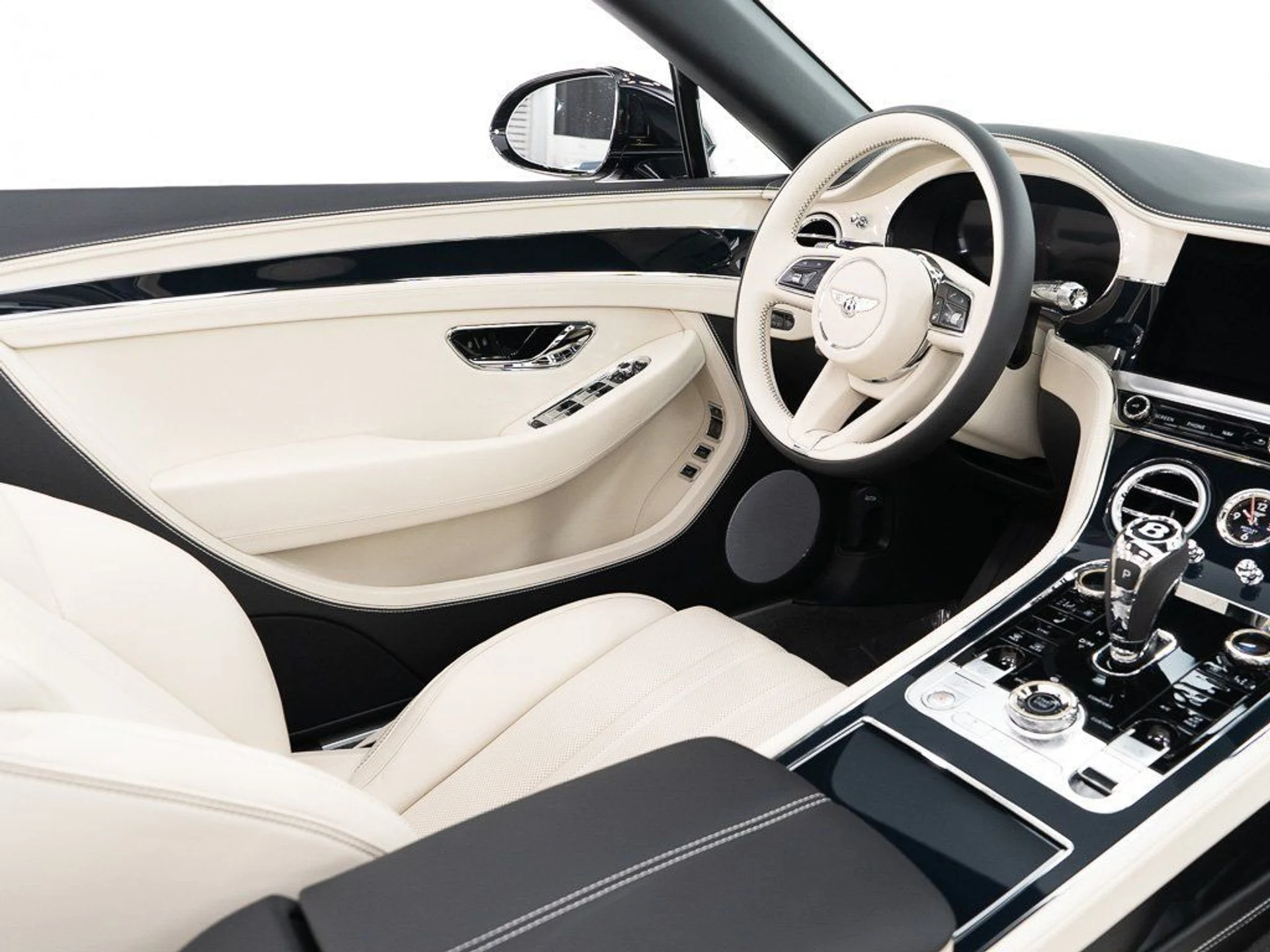 mph031_3908919094_c993741945e91ecc7c36c8516b122c9e_11f73bd463