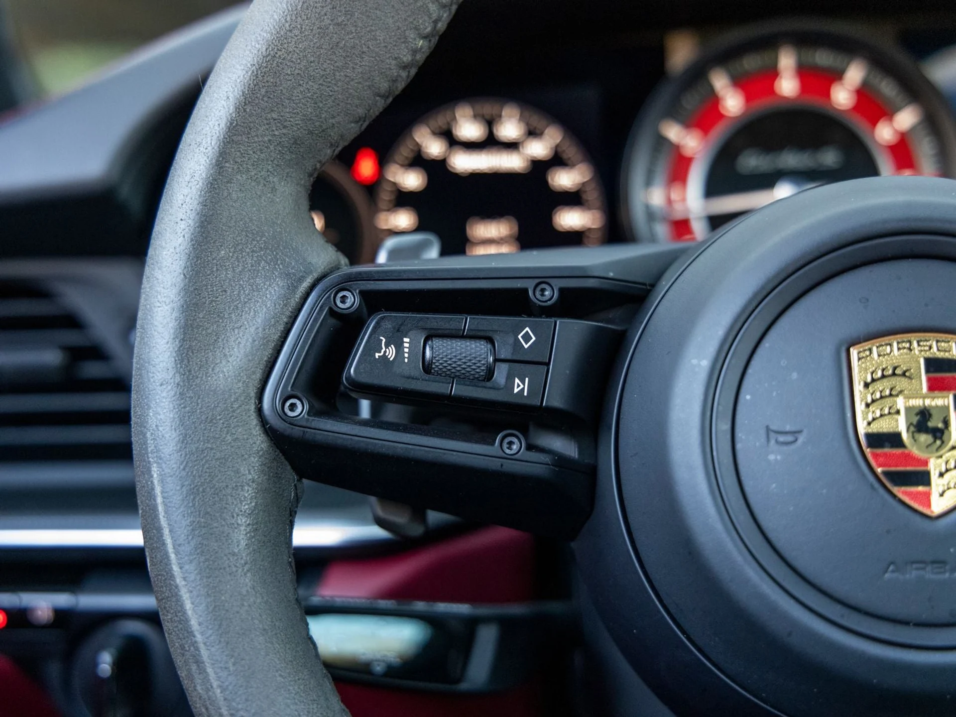 mph031_3908919844_32_d6dbff27da