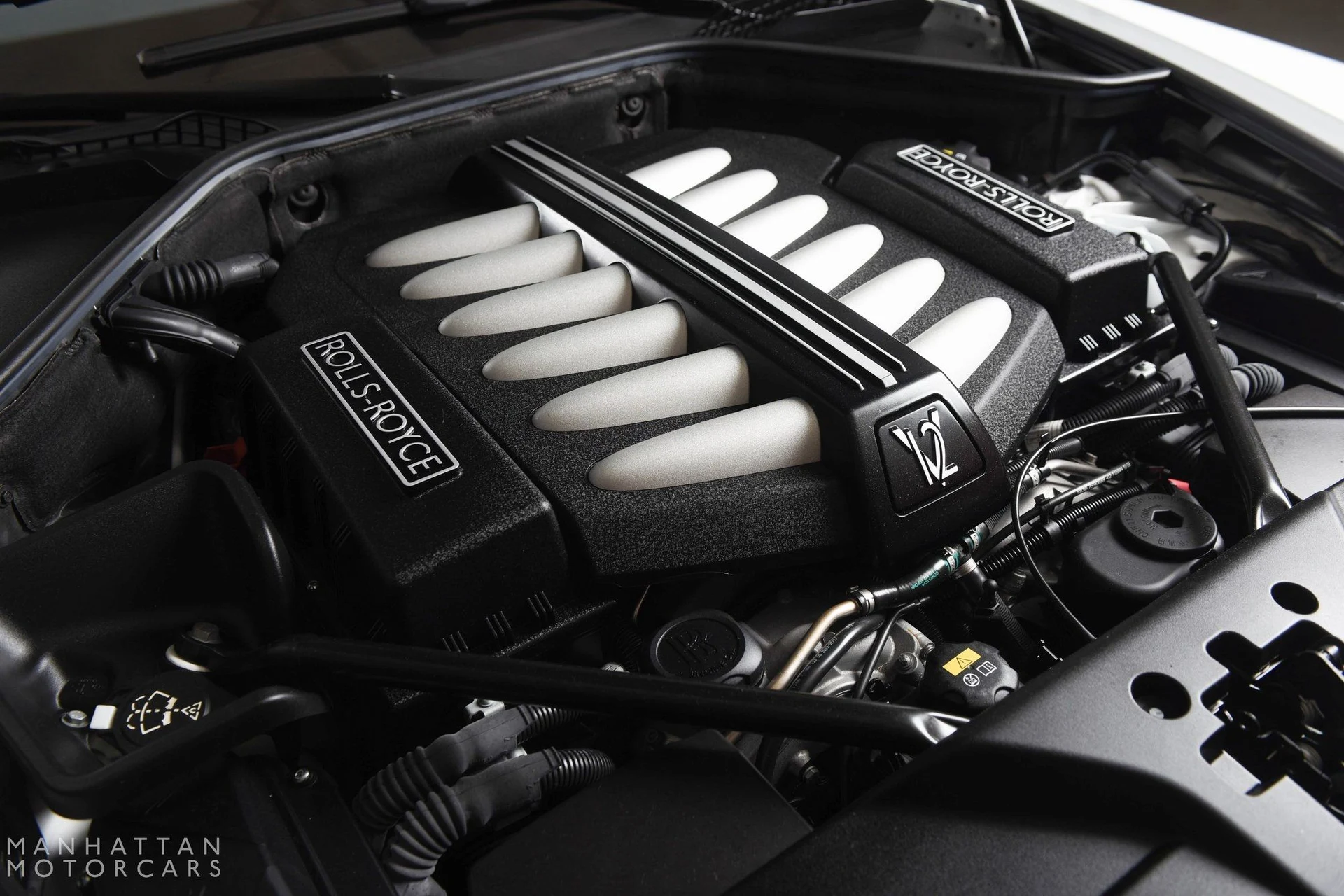 mph031_3909089020_image_31_59116fe1da