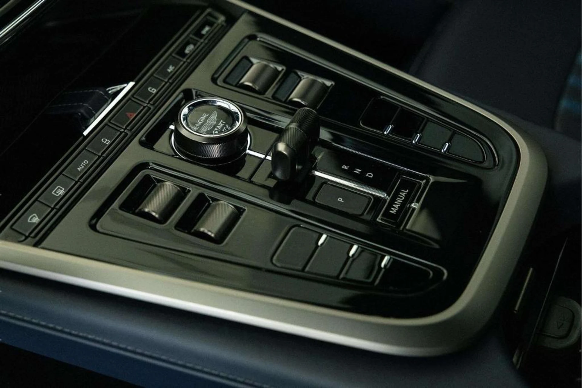 mph031_3909271484_n8dnev_EU_99kitfzm_U_Xf_Zb_M3h0_E_1037f276d7