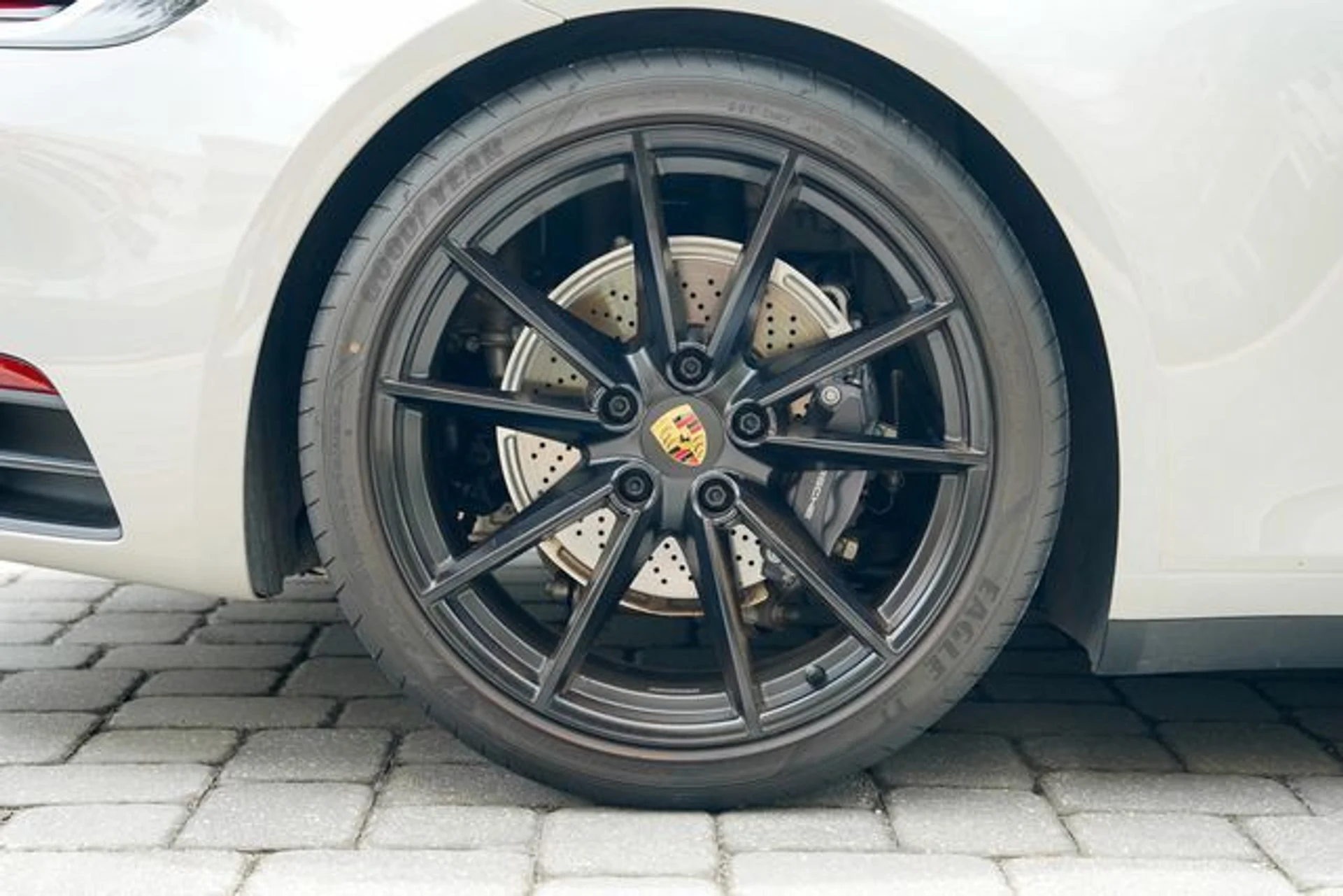 mph031_3909423310_23009074_32_c2e6e1fb34