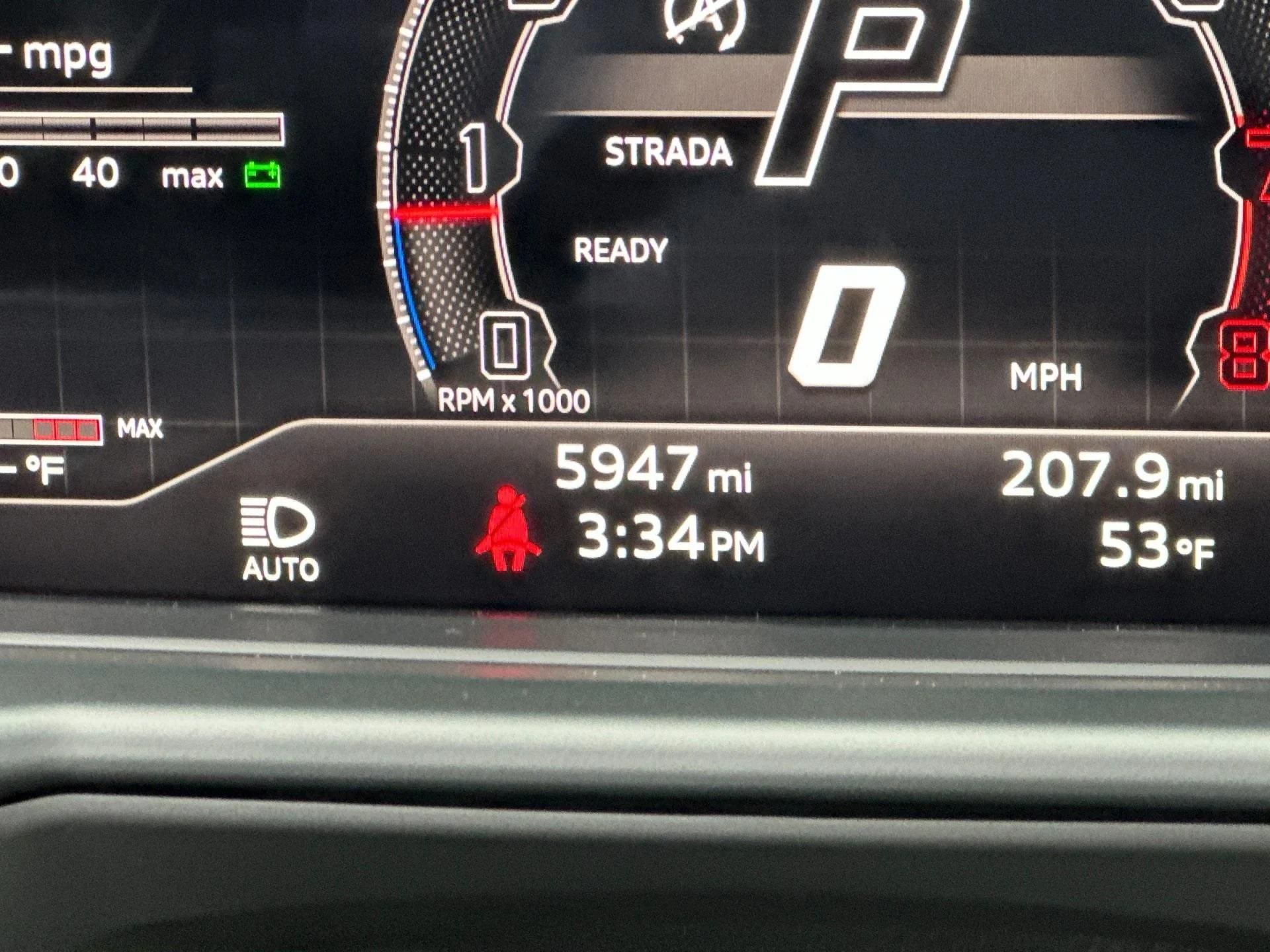 mph031_390965832_Used_2024_Lamborghini_Urus_Performante_1767174683_bdb1016539