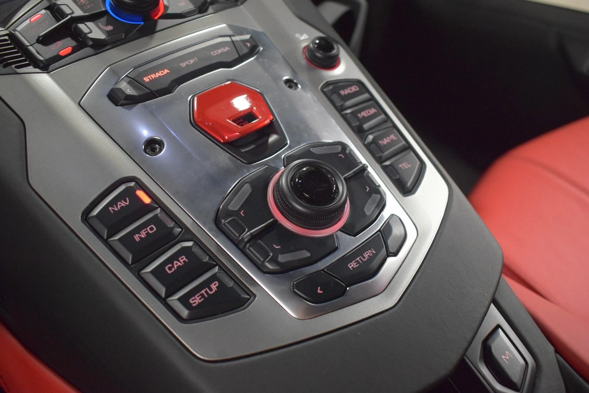 mph031_3910213405_bb6ff98ae8e14e9325c77a3a68b8b3fbx_7f856ad674