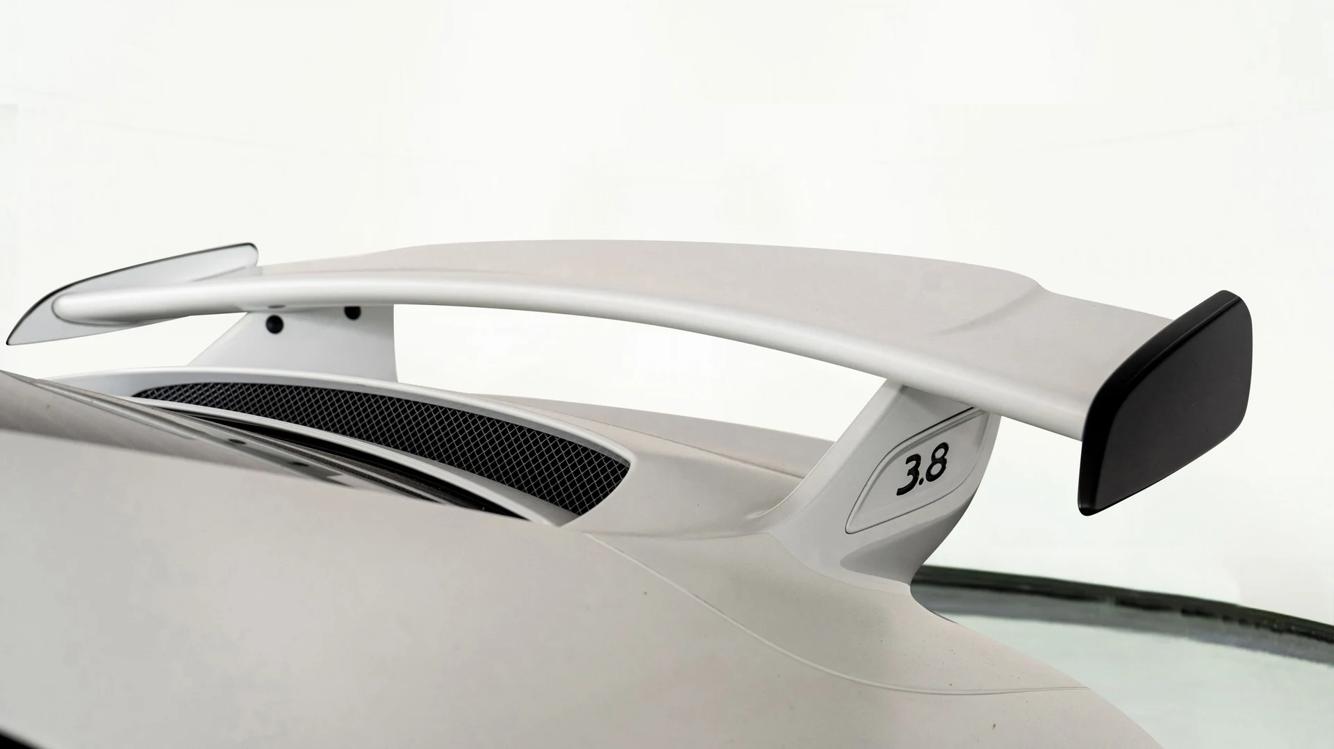 mph031_3910518655_content_homenetiol_com_2001243_2130496_0x0_3590678f9d63490f89079ac0d8e25873_0cfa85670d