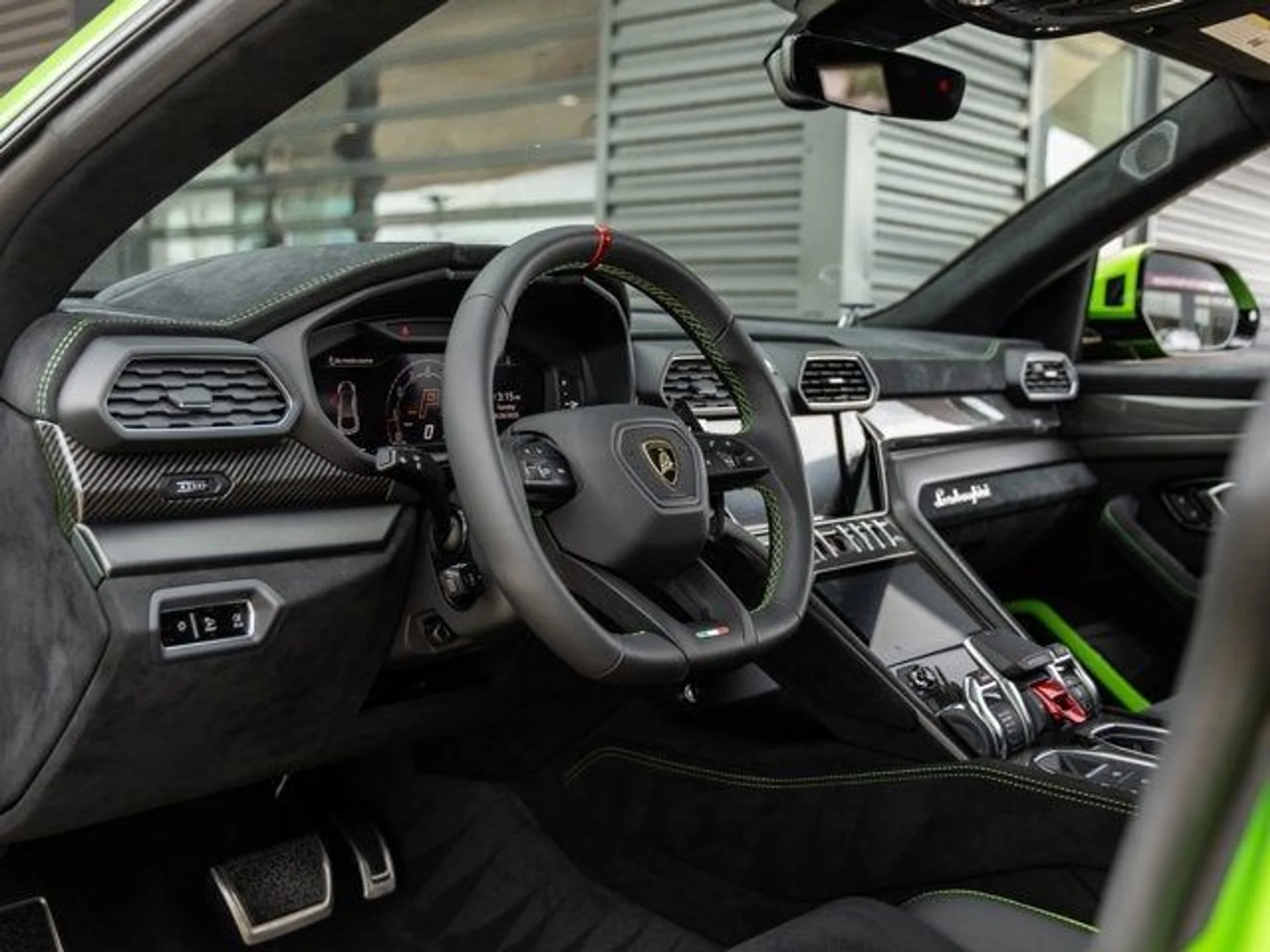 mph031_391062690_32_89f9ec7e91