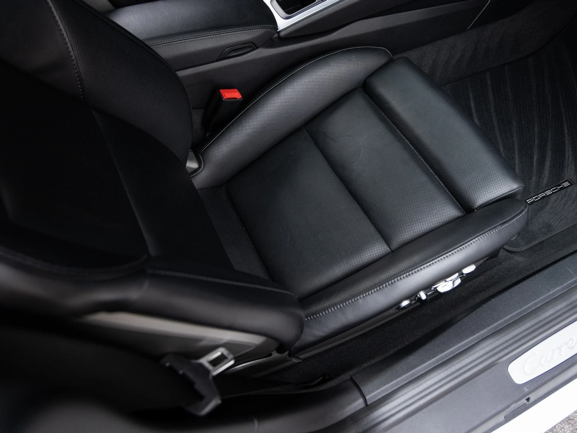 mph031_3911071377_32_b6926374ab