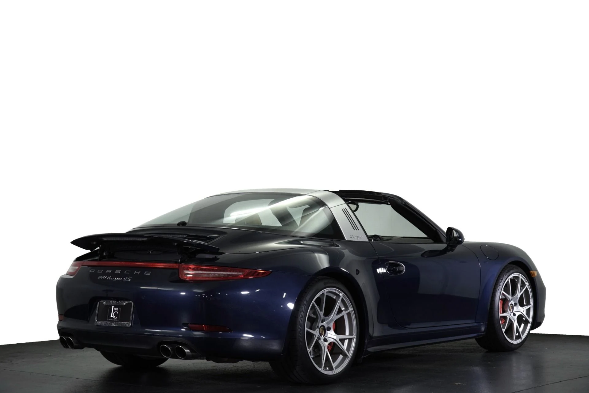 mph031_3911199190_Used_2016_Porsche_911_Targa_4_S_1764361768_049afd430b