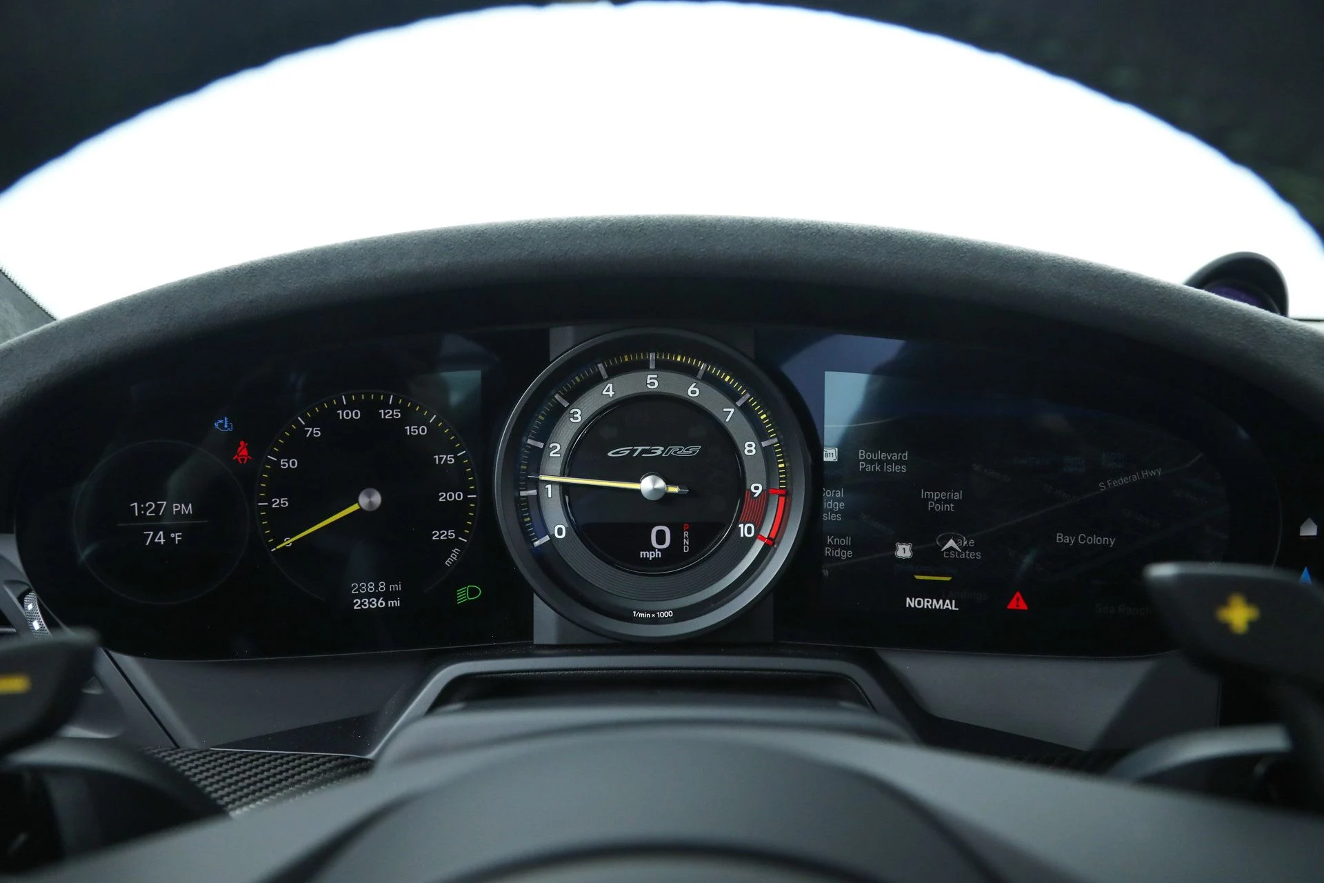 mph031_391171646_d1b39e1ab1620a5d6cbdeb027891bbbd_a9de399a3a