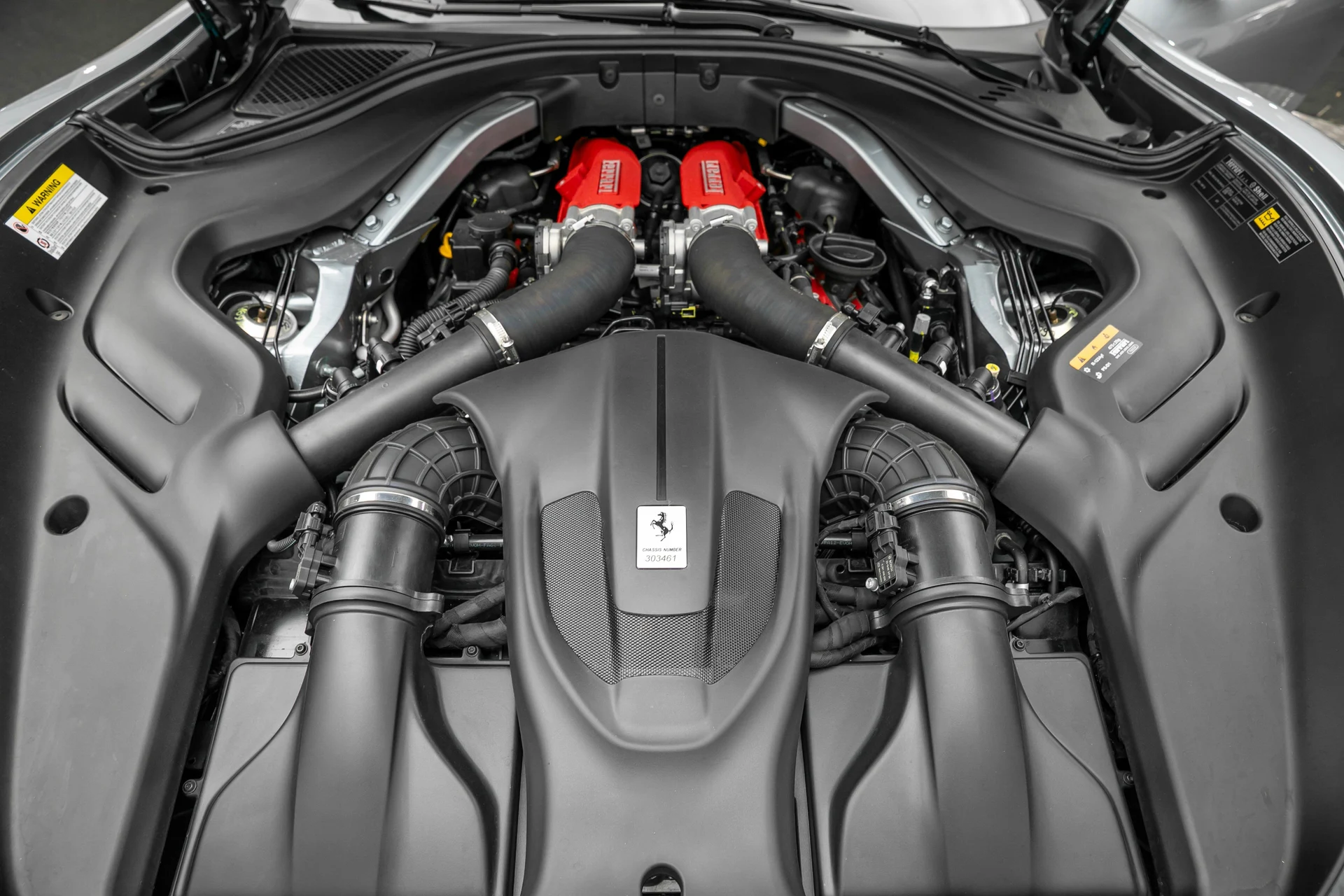 mph031_3912009017_68035be7cdb642749dd110b941ed6694_12cfa2c0a6