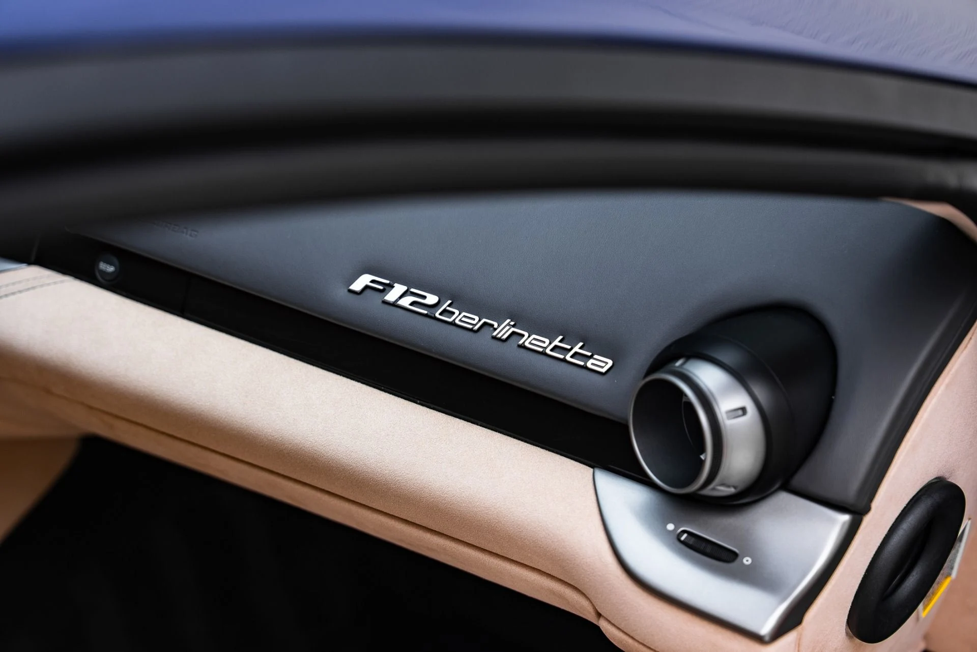 mph031_3912147905_Used_2016_Ferrari_F12berlinetta_1767213540_7747746a87