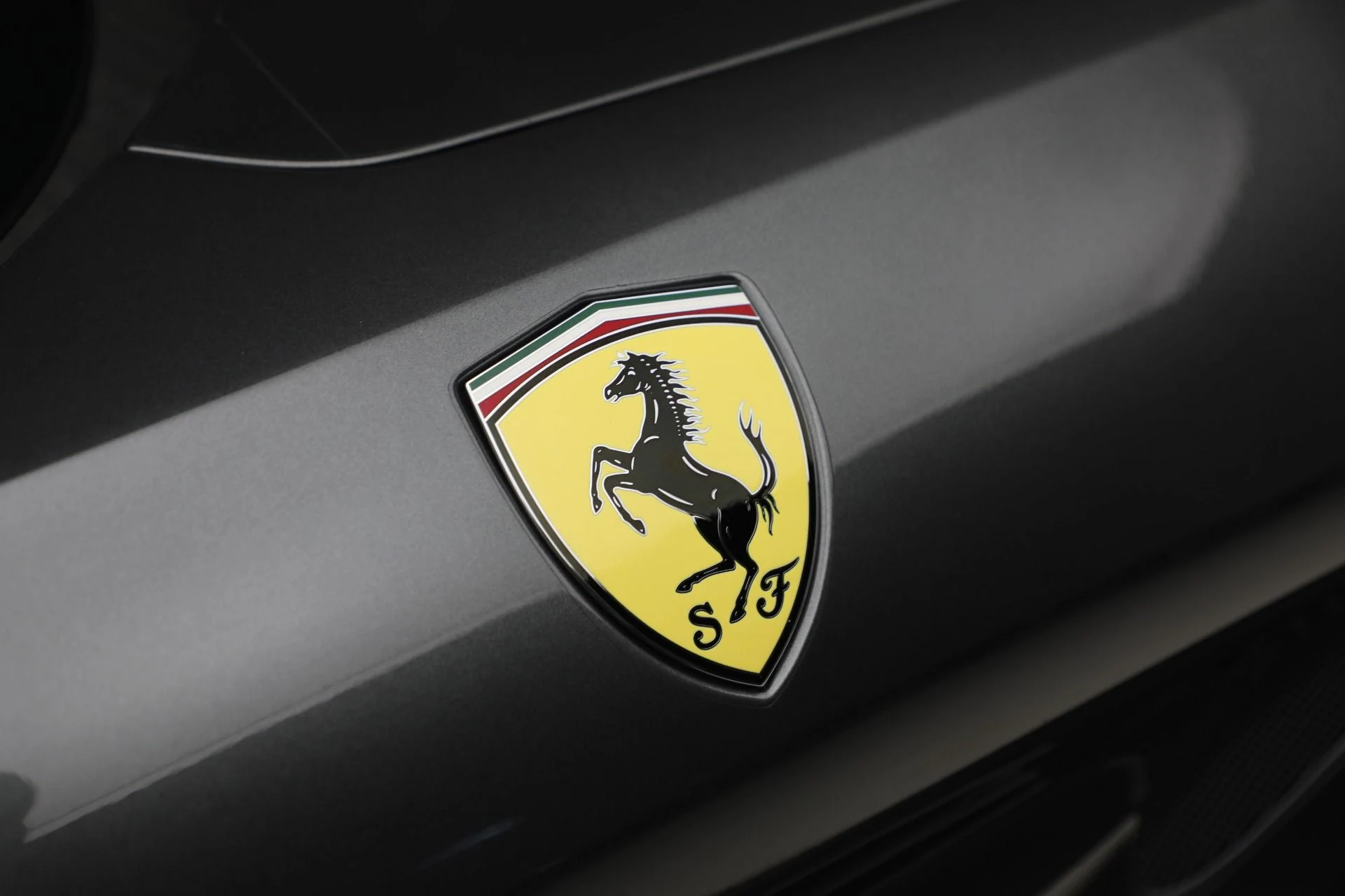 mph031_3912529888_Used_2015_Ferrari_California_T_1792181139_97e9b0428b