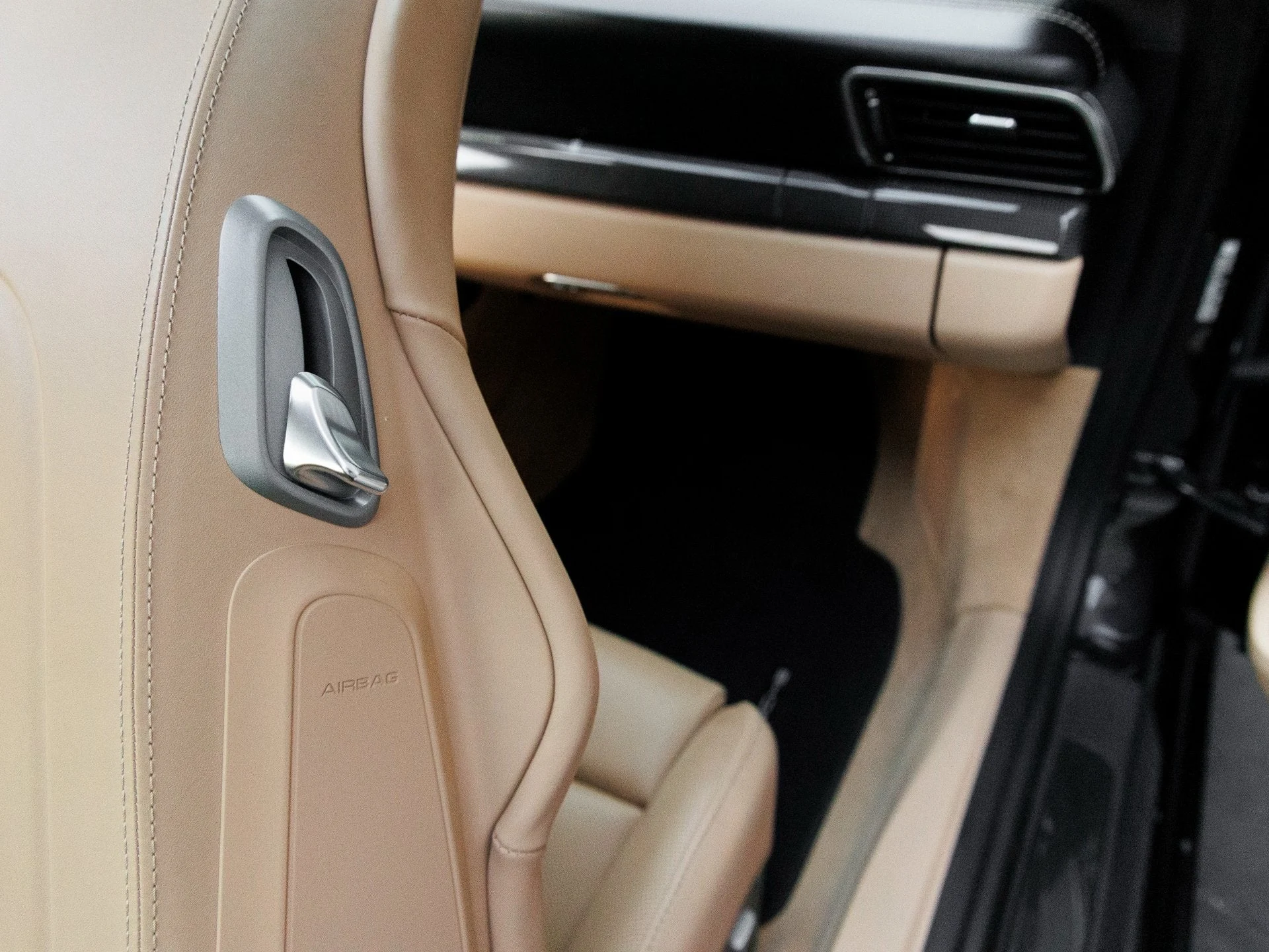 mph031_3912745924_32_0fb3f7a55d