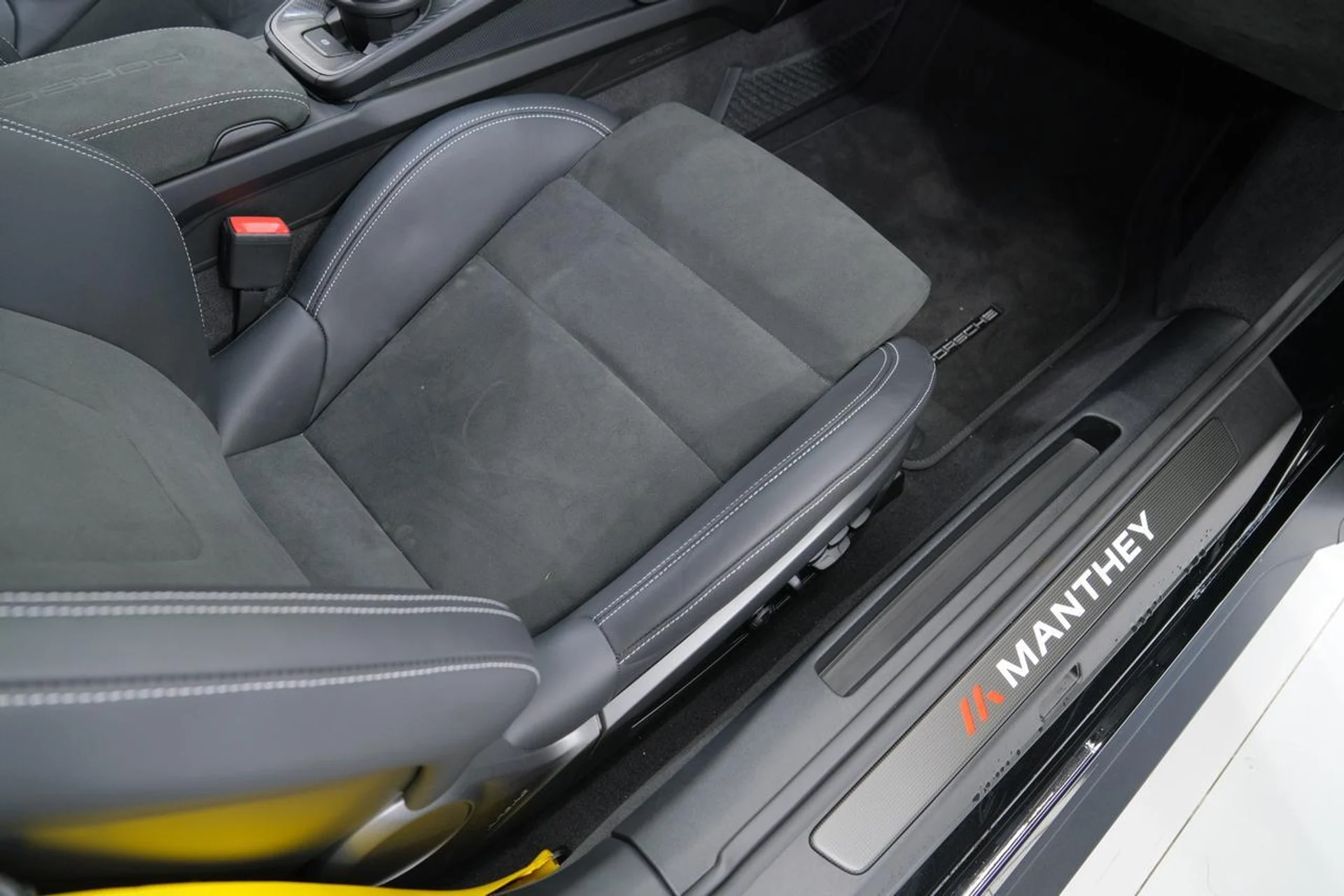 mph031_391281289_ca1f3693247acc18320635922be39103_a8d2576677