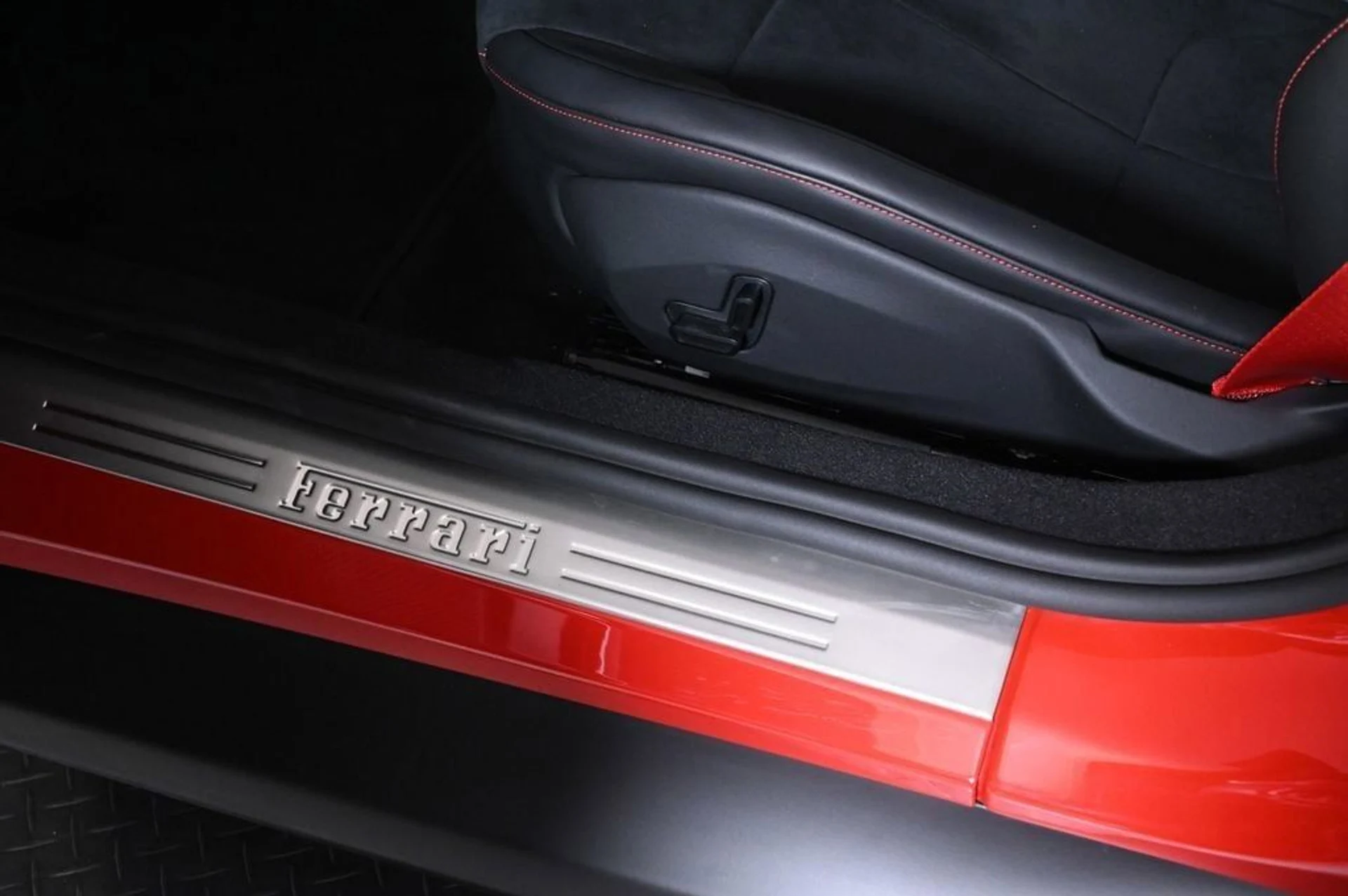 mph031_3913092602_522e0791c2e44ca8a7c836f1193d0368_ca8b6486fa