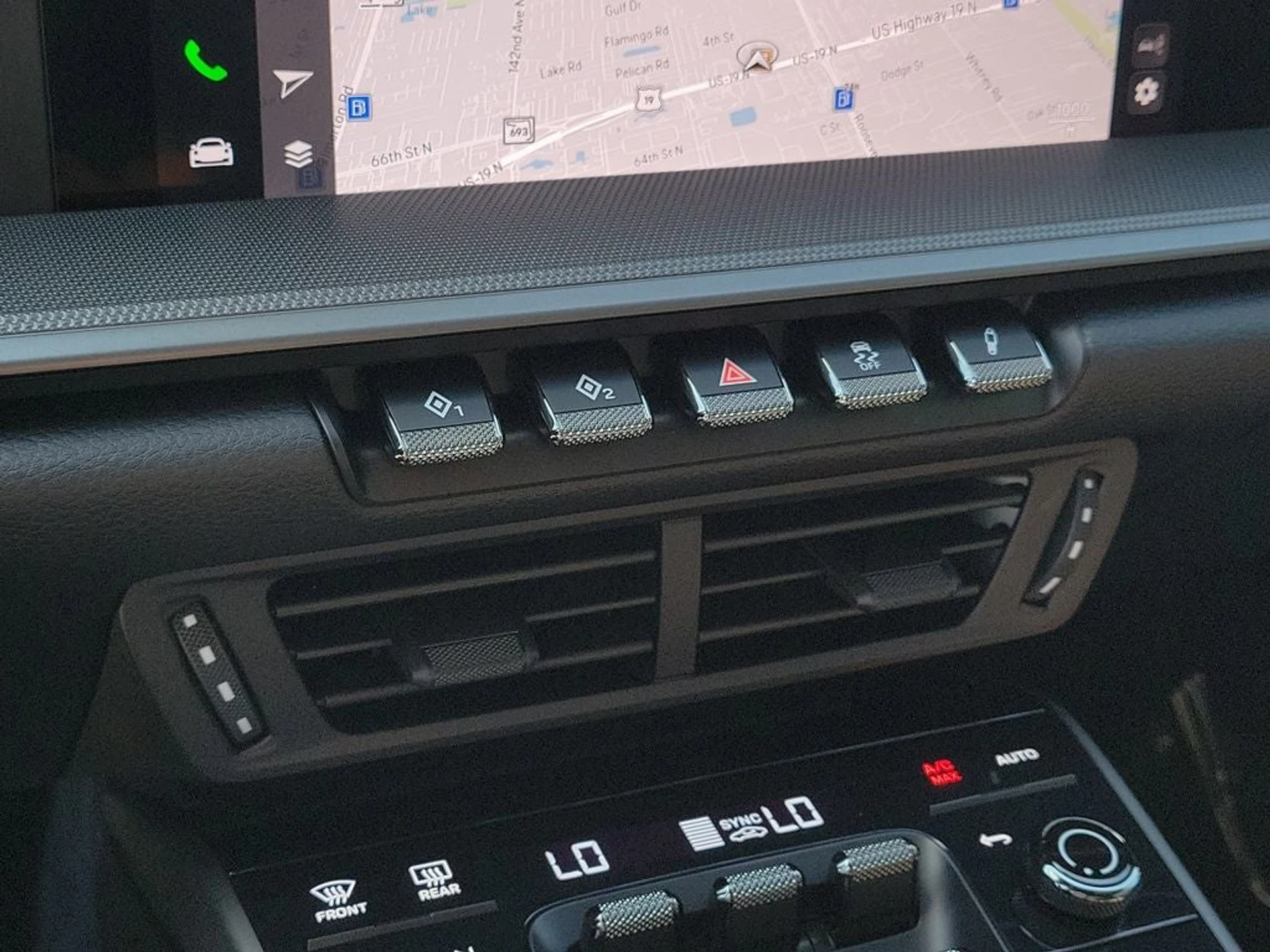 mph031_3913101028_32_a5f4855d9b