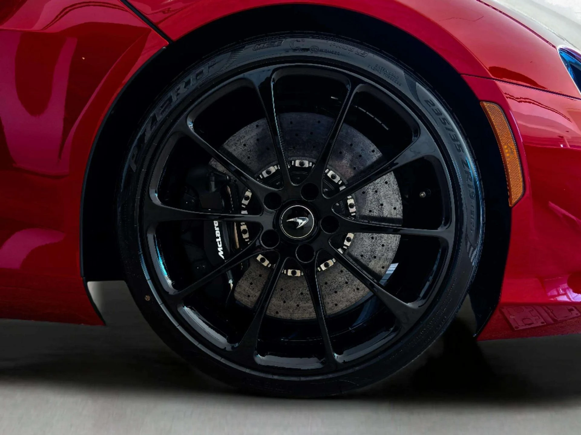 mph031_39132550_601e6eb2_30c4_492b_bfd6_3c4bc1ead51e_941e2e0715