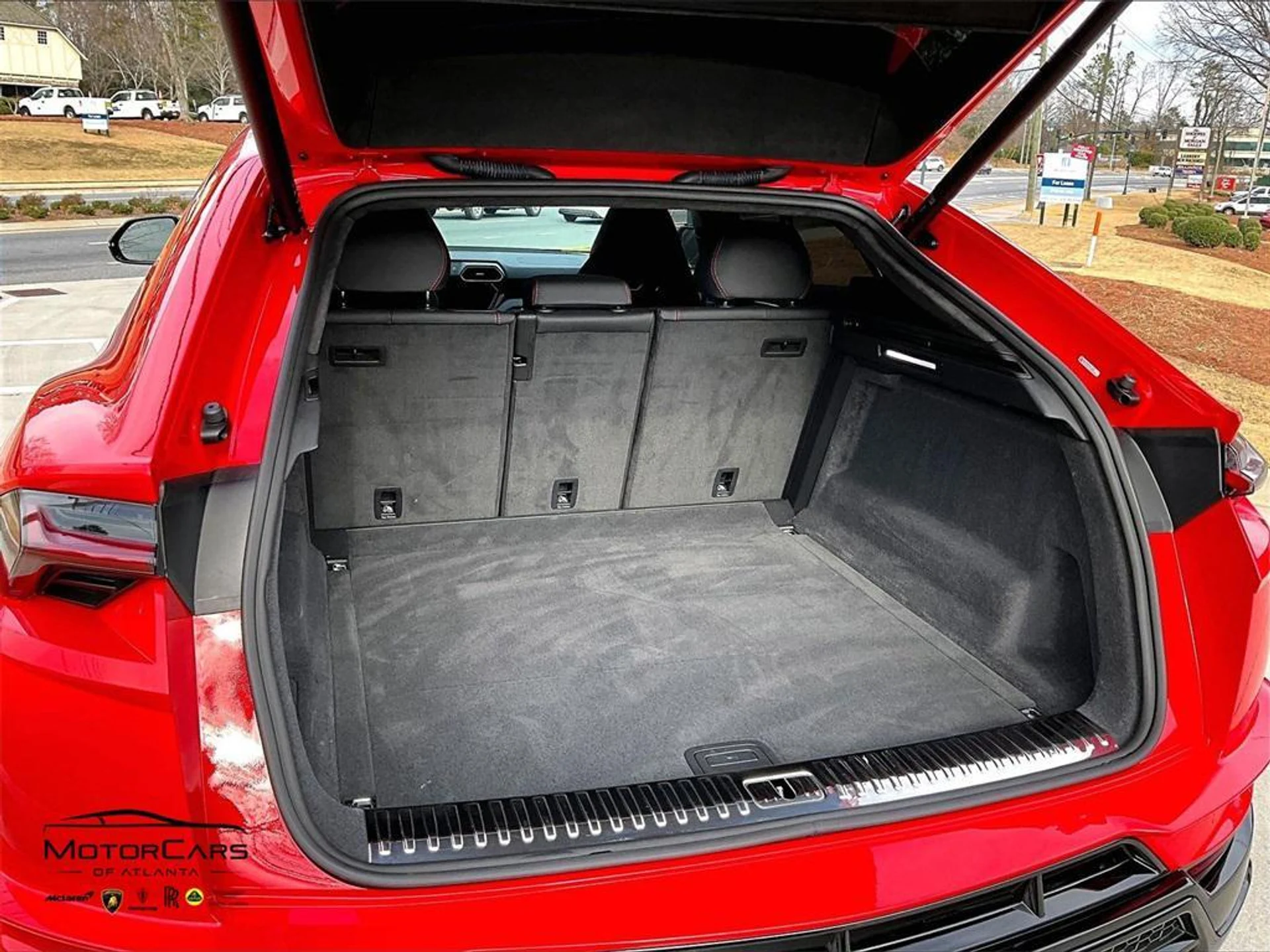 mph031_3913641641_m6l1i8_UI_8_HW_6t_TL_6uam97_SN_Sd_Y4_42a5cb2a36