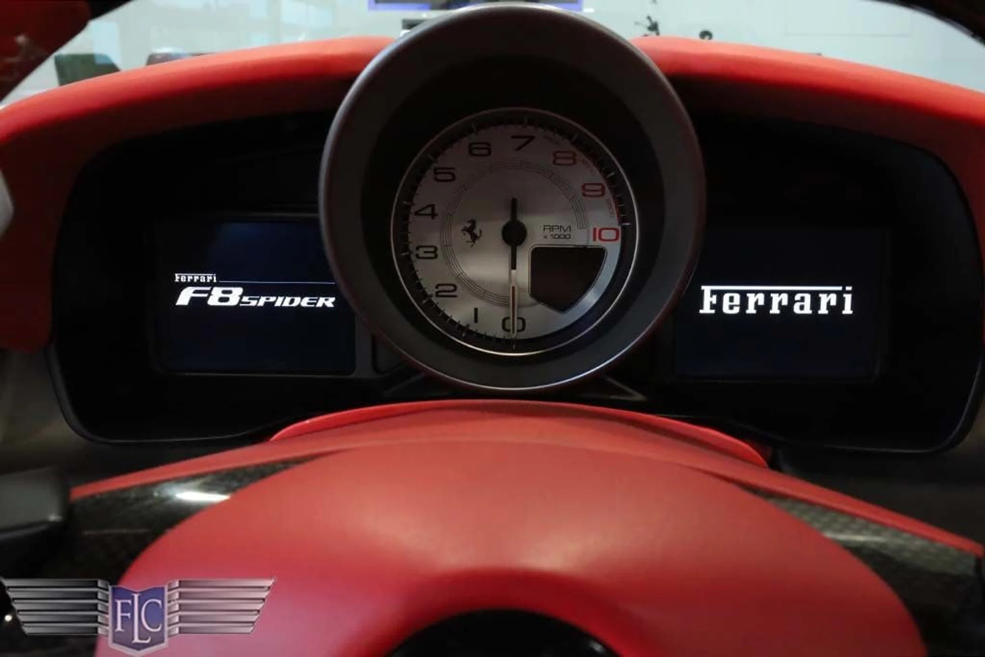 mph031_3914484948_used_2023_ferrari_f8_spider_convertible_9689_22983772_32_1024_47d6e84b0d