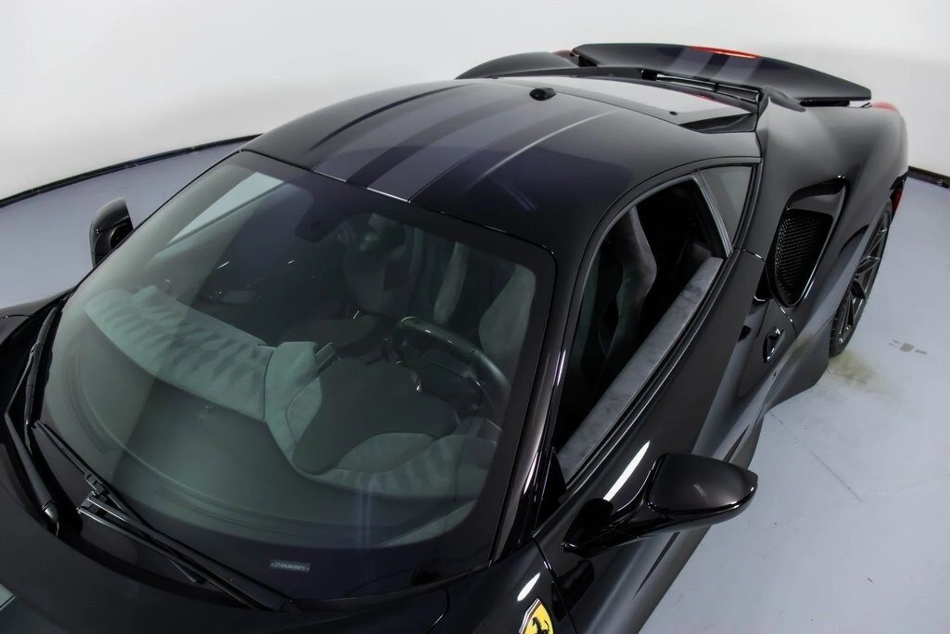 mph031_3914722758_22b99151c7615e53876a4570a2dc7b36x_56db851c3a