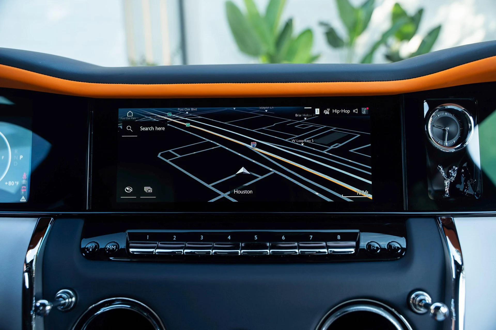 mph031_3914856498_465211304_695cc3188f3ee920bf5187cc_345ebc6a5e