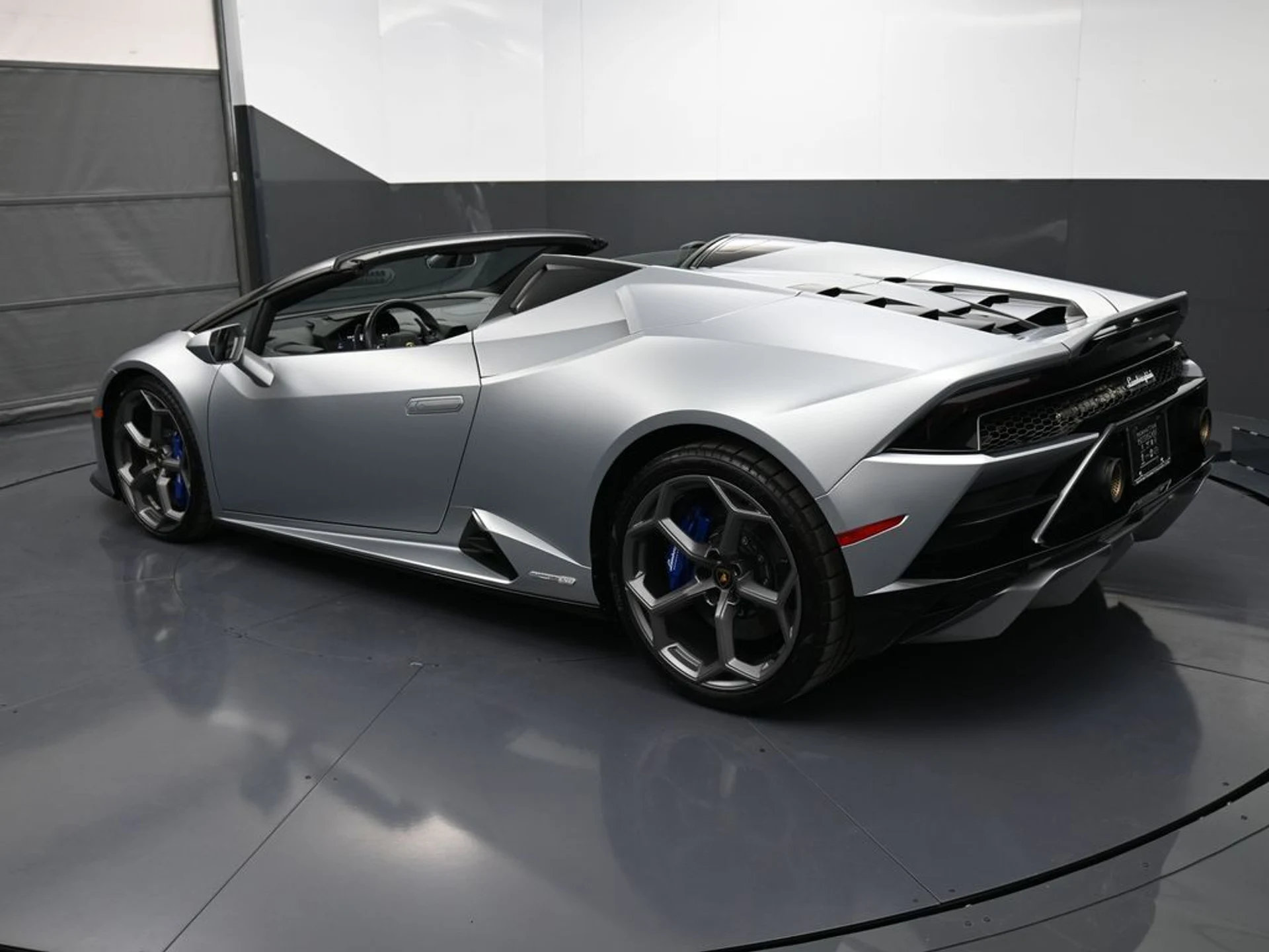 mph031_3915225959_911d16a2_4128_4e08_97ca_8ef4f1f62438_19042b3fdc