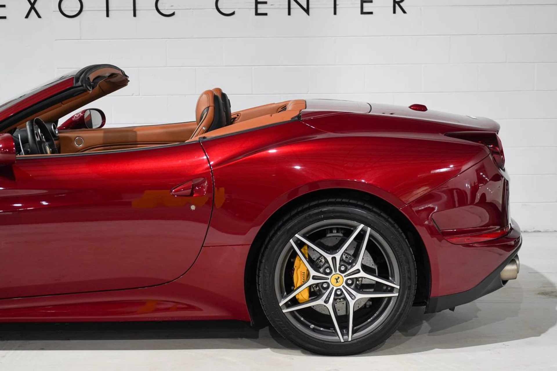 mph031_3915360680_216d9acee42d35f2eabc6731d6a960a5_036c8ae63b