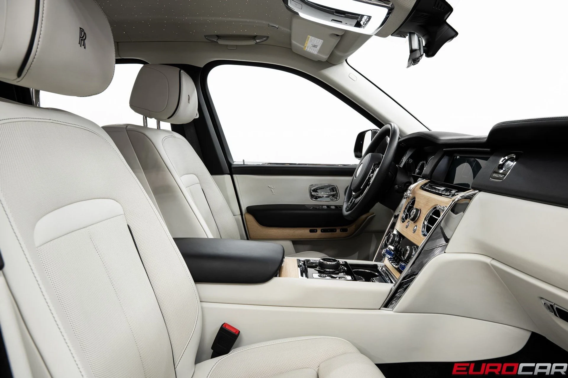 mph031_3915419621_image_32_206899a656