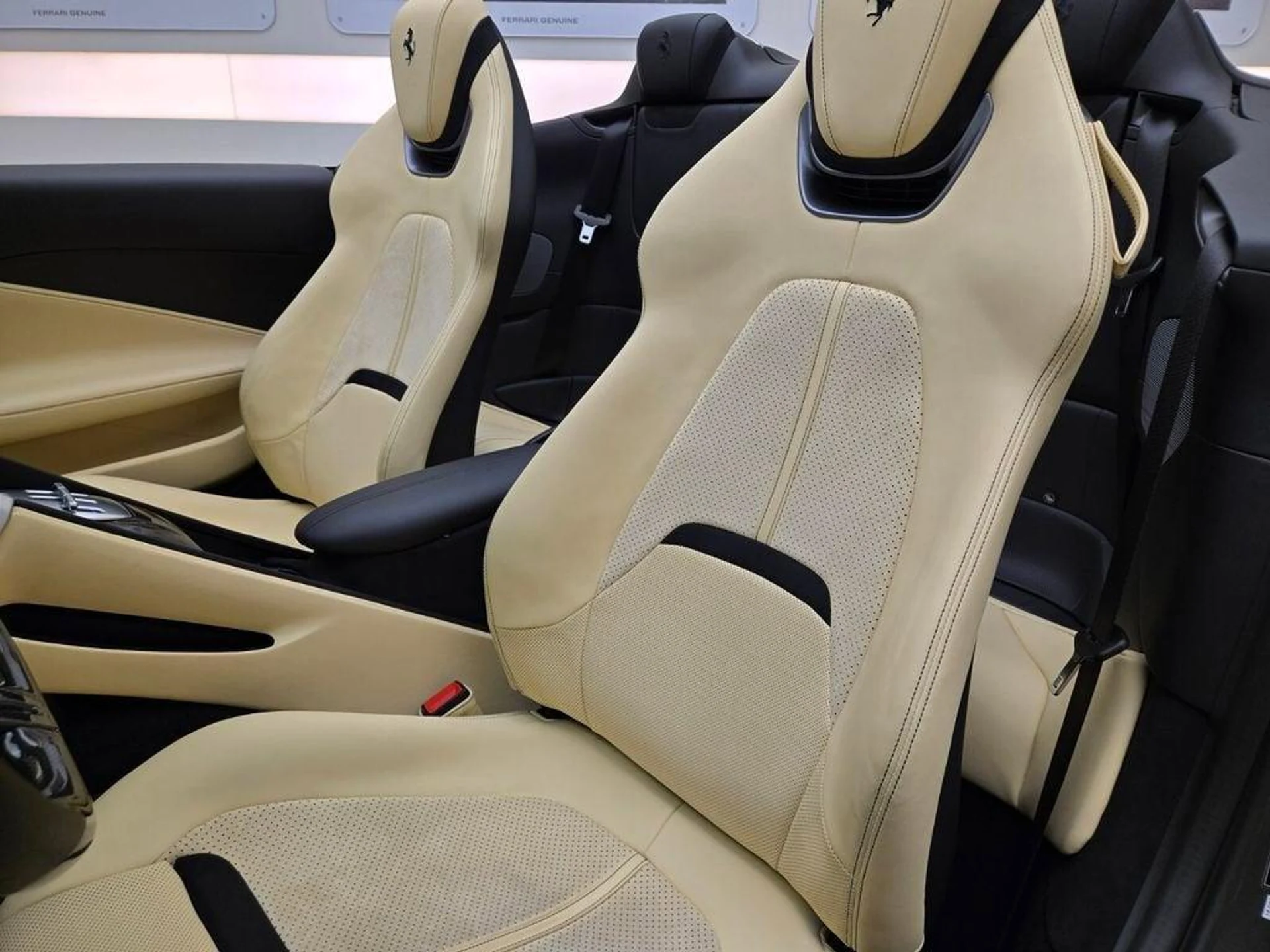 mph031_3916279769_Used_2024_Ferrari_Roma_1771612420_3a4e7c73b7