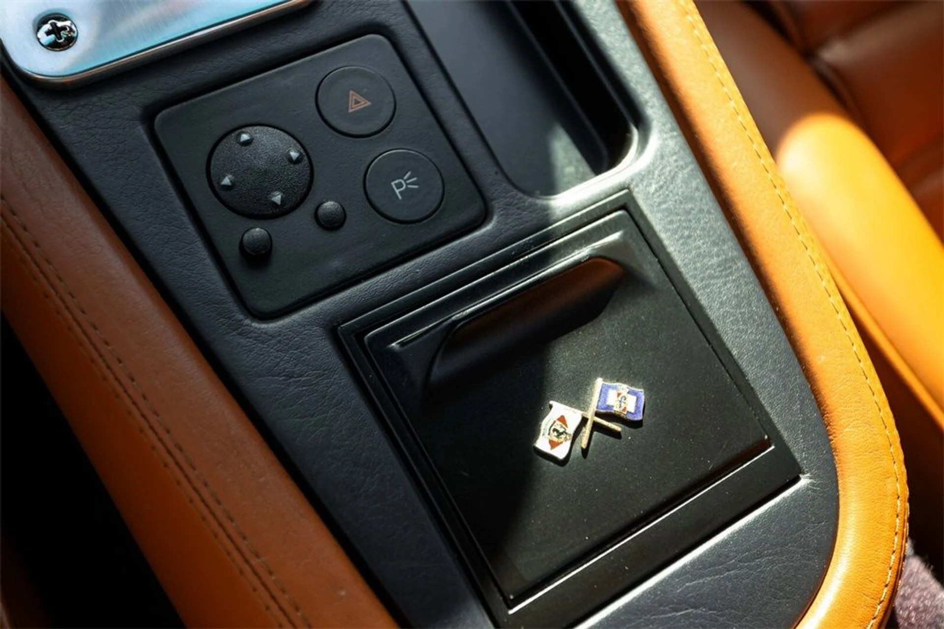 mph031_3917098500_1418f767b20351a141a83fa3bccca828_713adc66e6