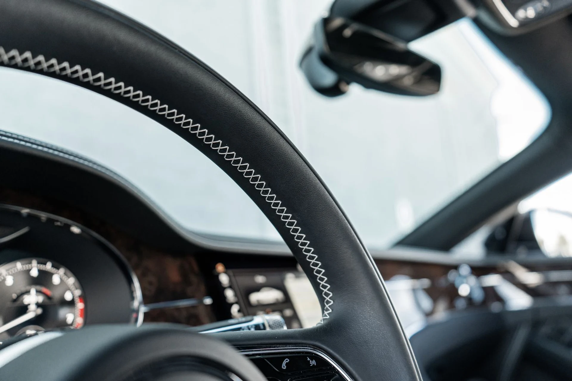 mph031_391843641_654a5249_e5c6_4eb0_915b_6a1df3f317c7_9a99d3f8a1