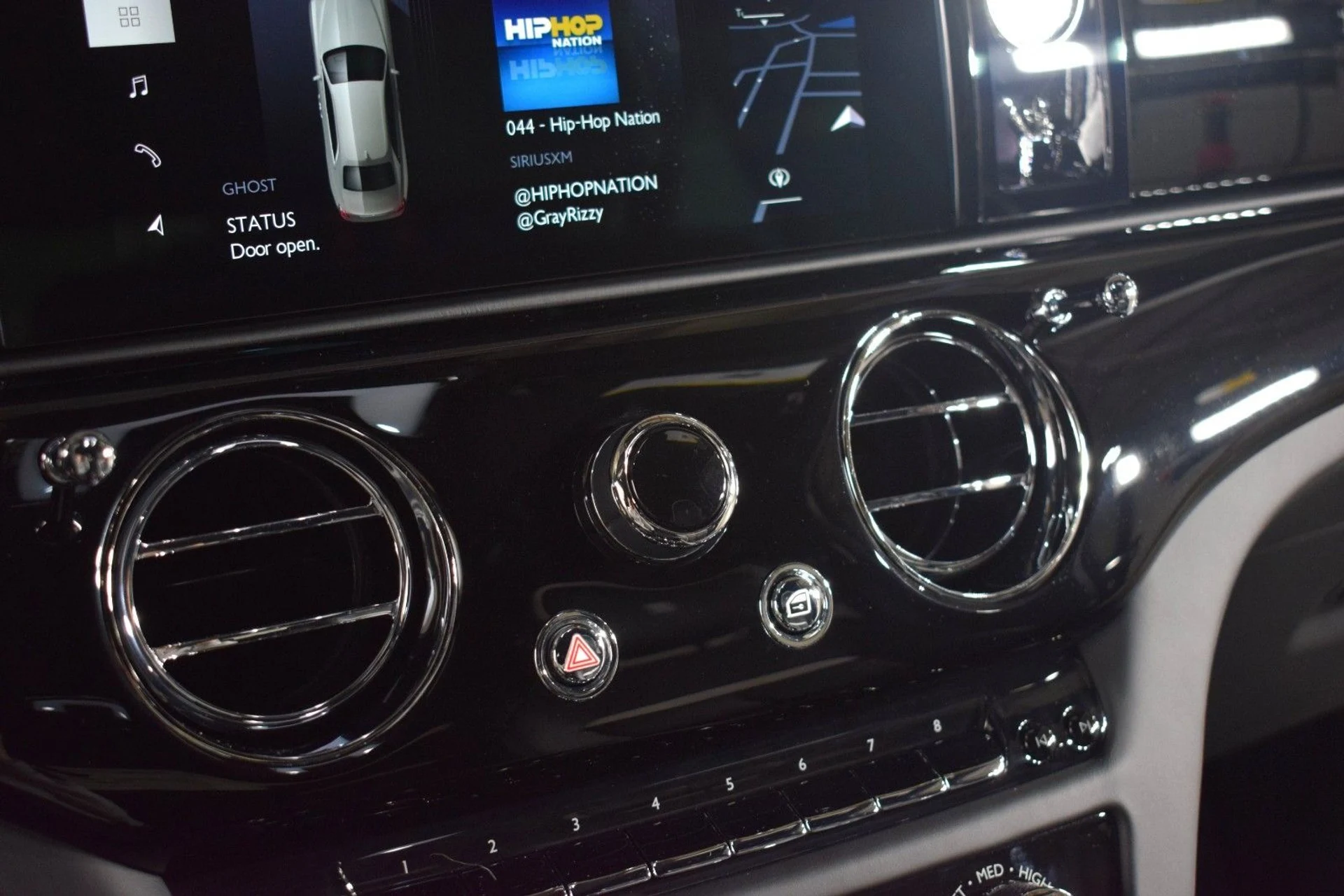 mph031_3918864487_f4c1c35050fba1858e06c43f9fefb717x_719f35a710